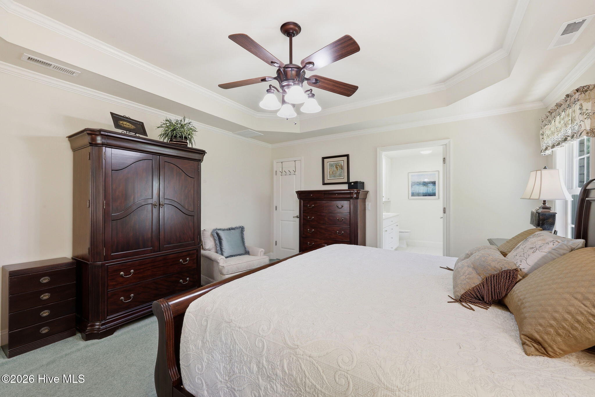 904 Muirfield Place,New Bern