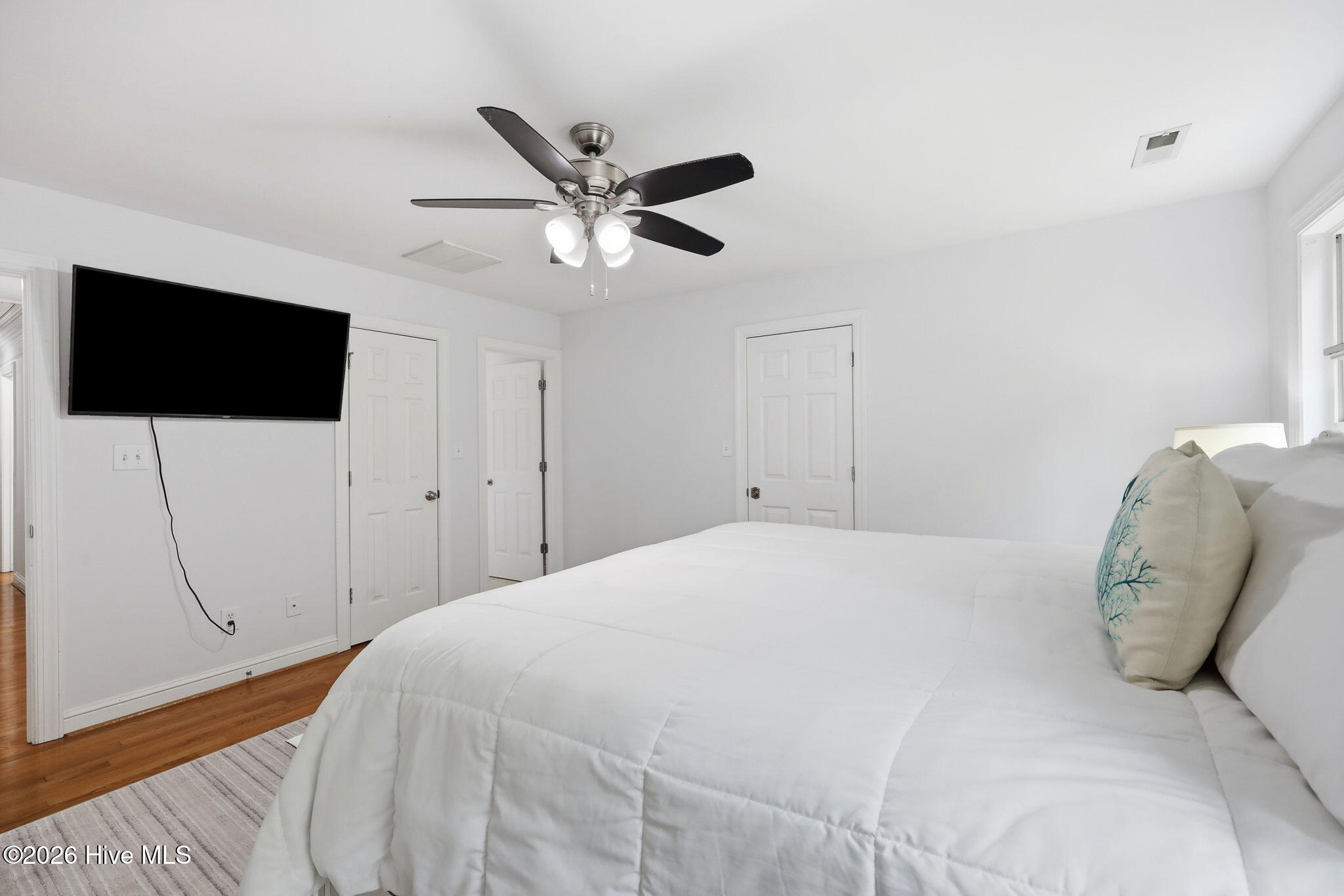 112 Sunburst Circle,Cedar Point