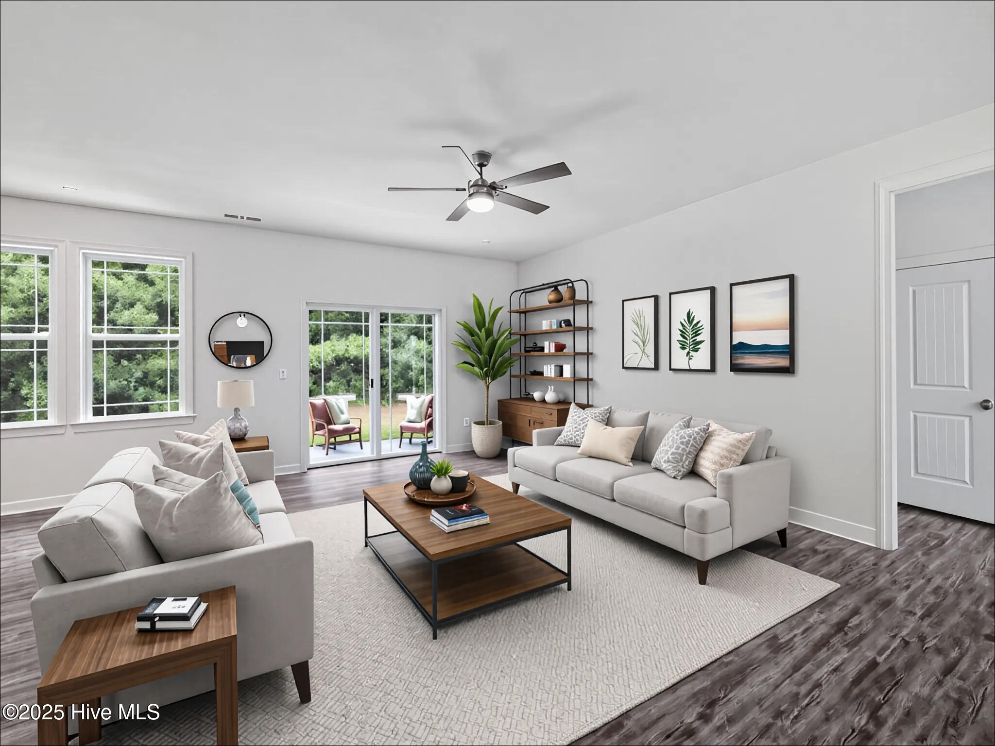 collov-ai_20250910060308_4cbon8