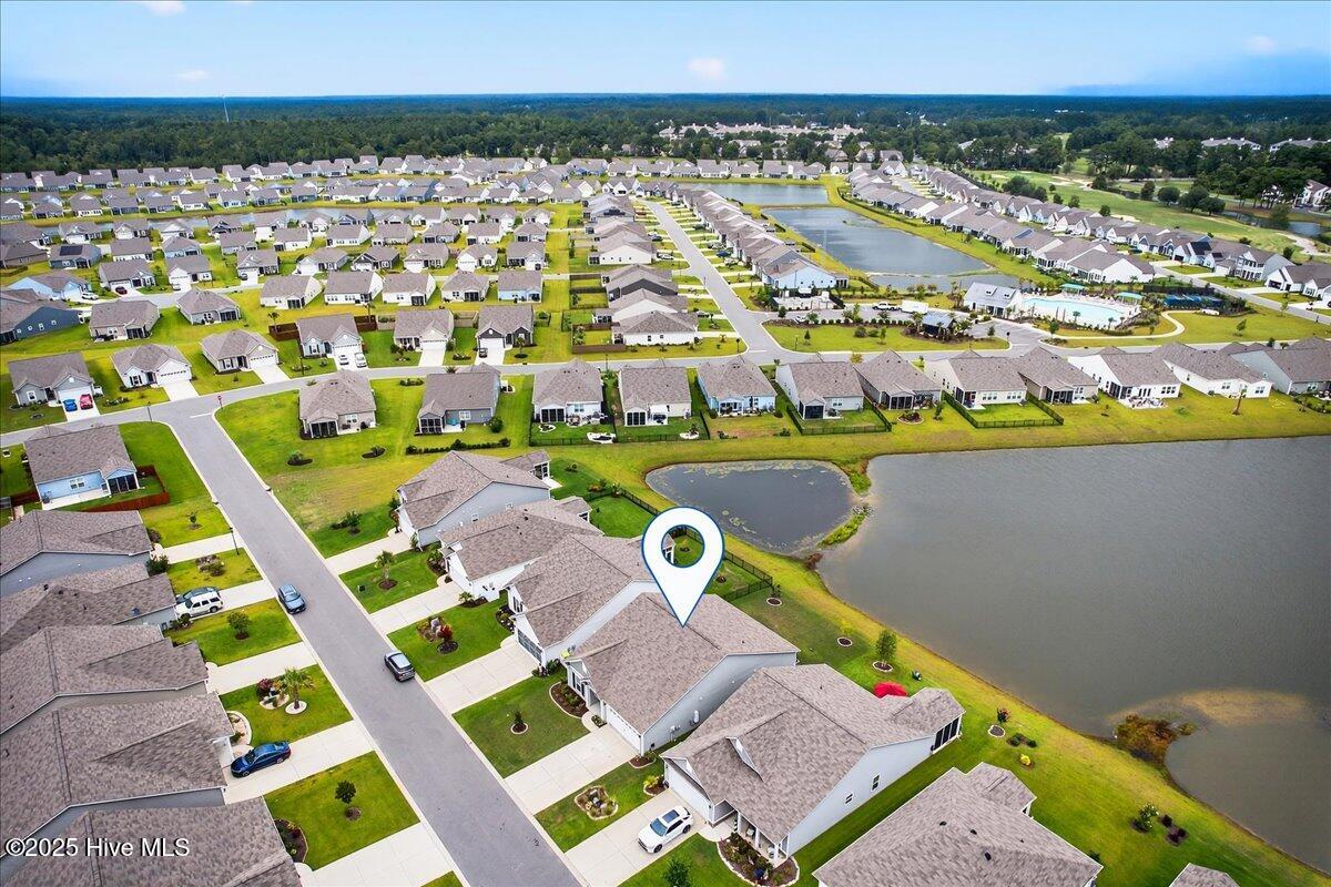 100522416 | Photo 66