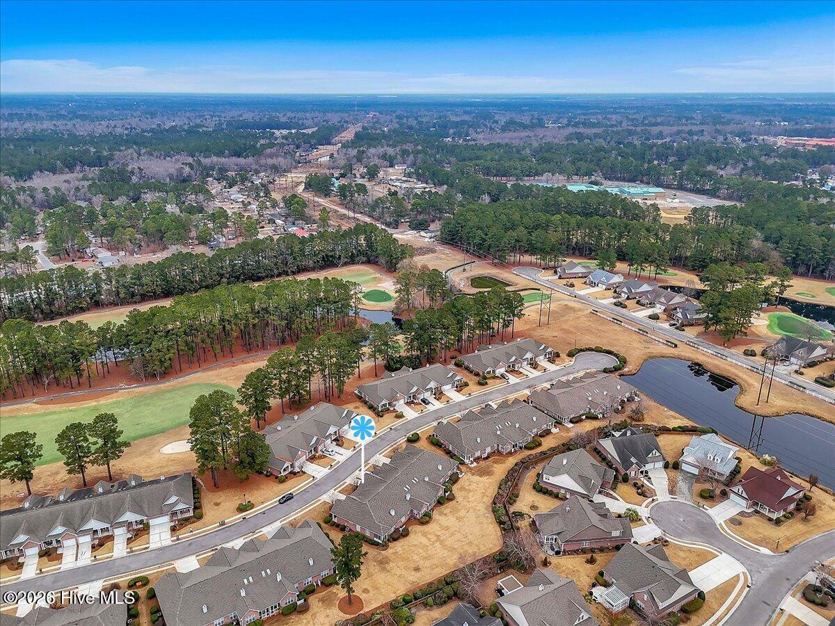 100547572 | Photo 46