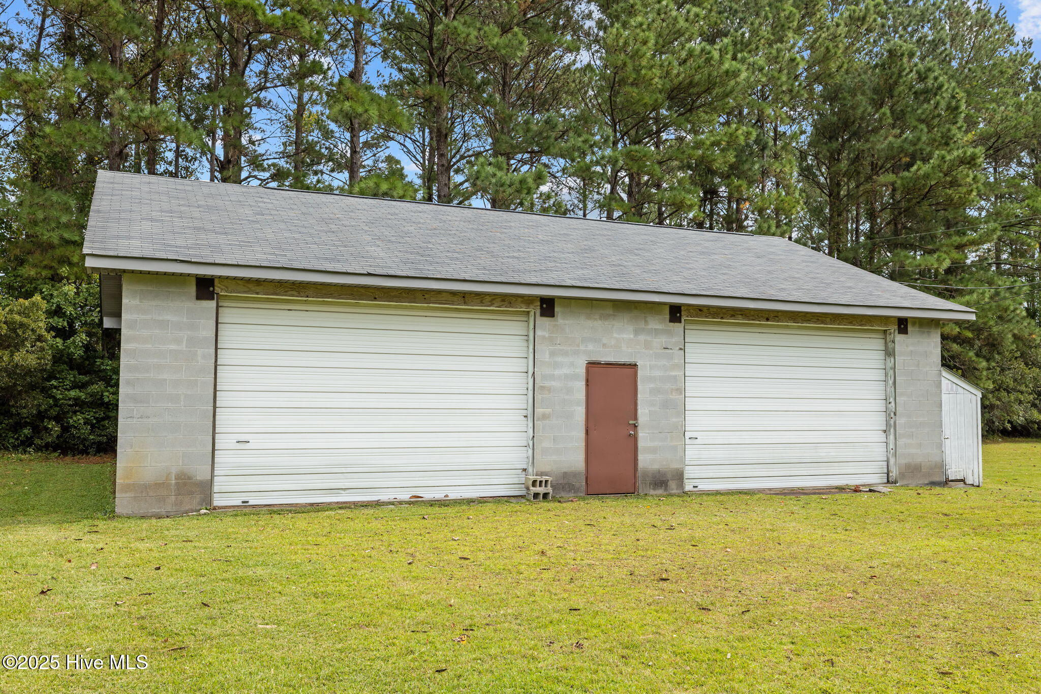 284 & 286 Mill Creek Road,Newport