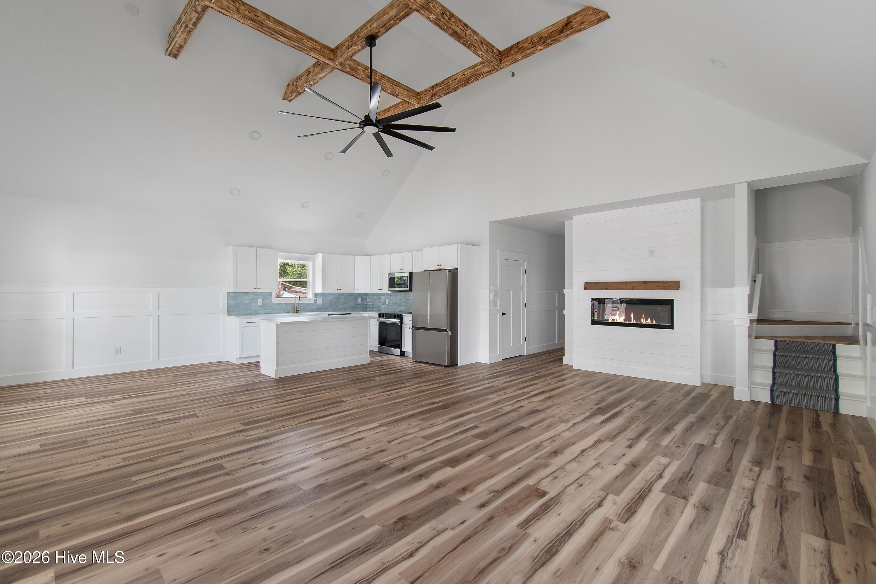 Shirley Johnson - MLS Number: 100576164