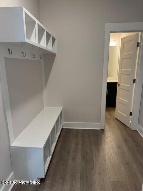 100520395 | Photo 30