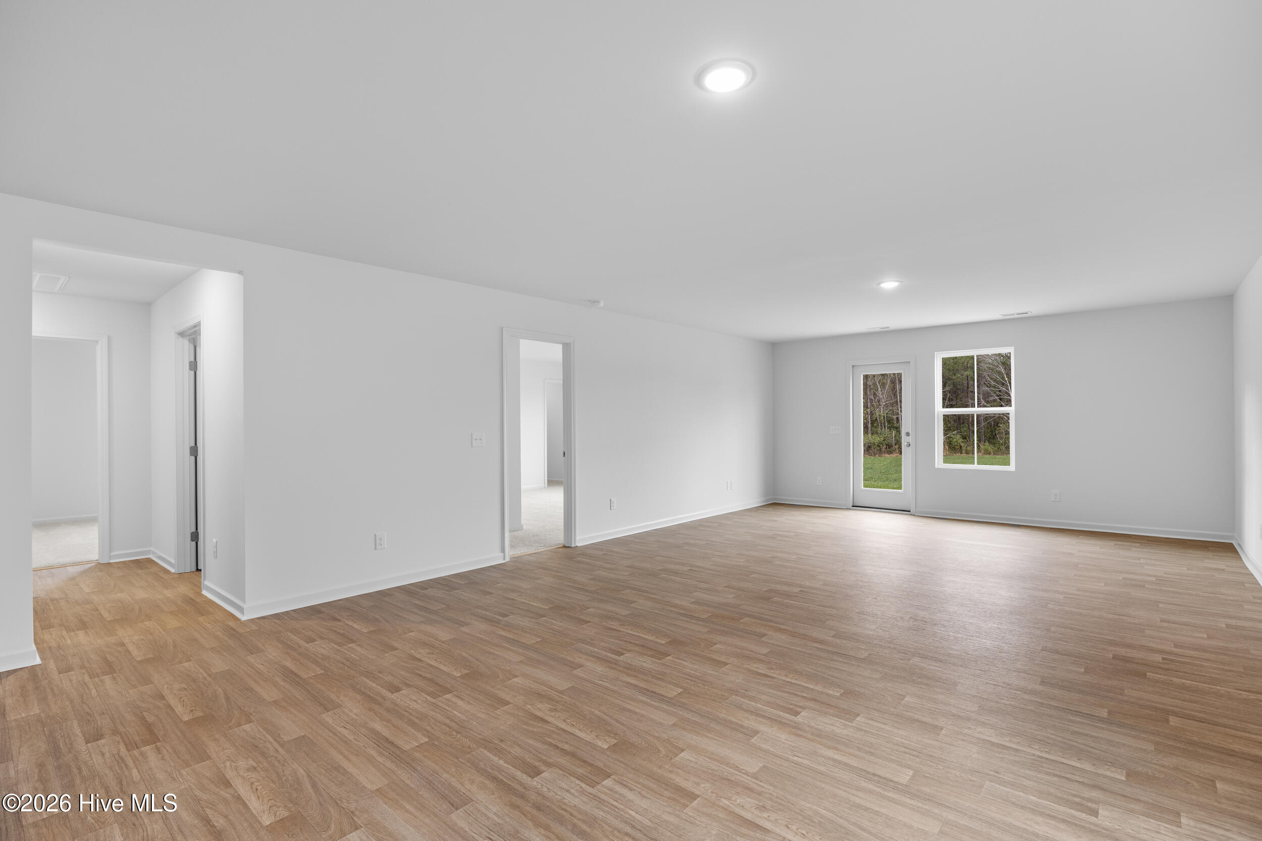 100568116 | Photo 11