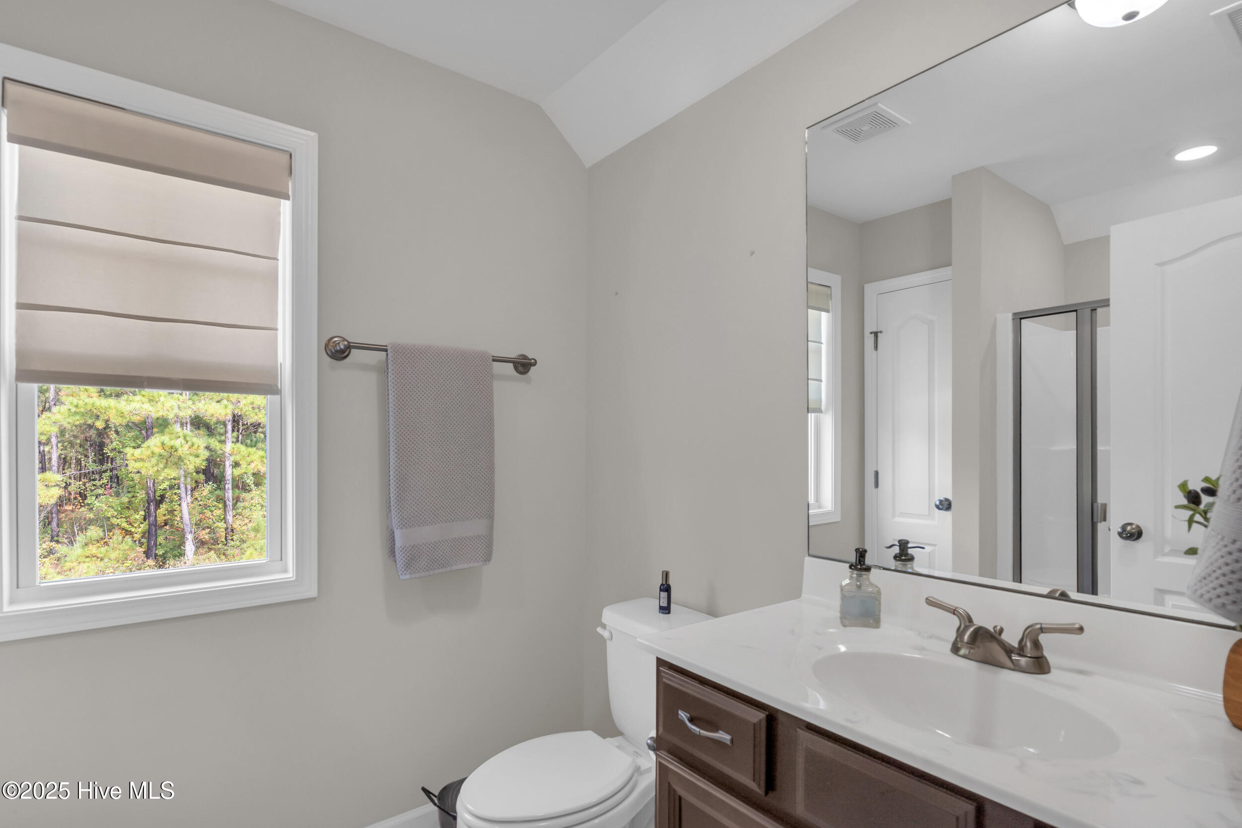 100539795 | Photo 31