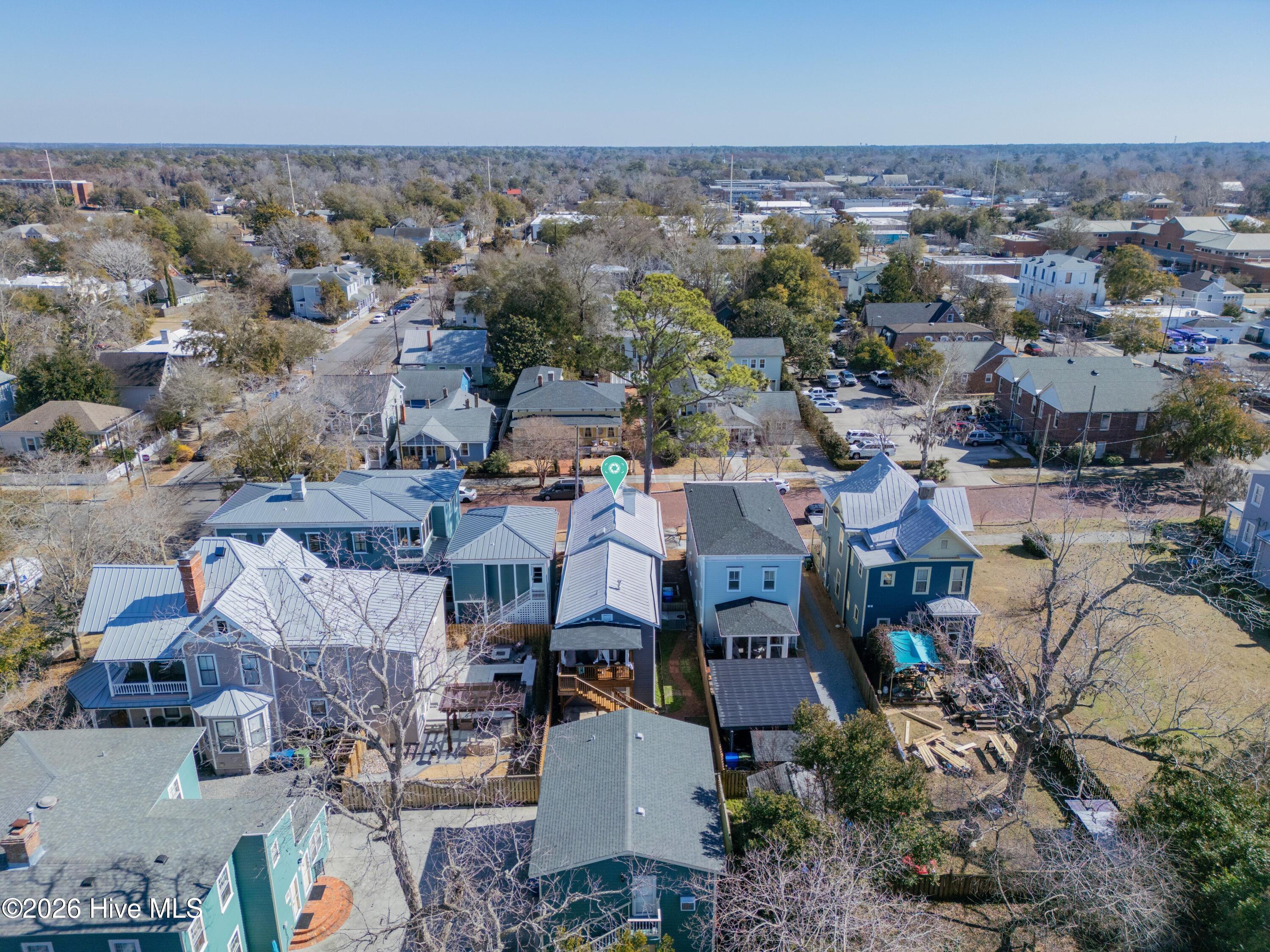 100555908 | Photo 42