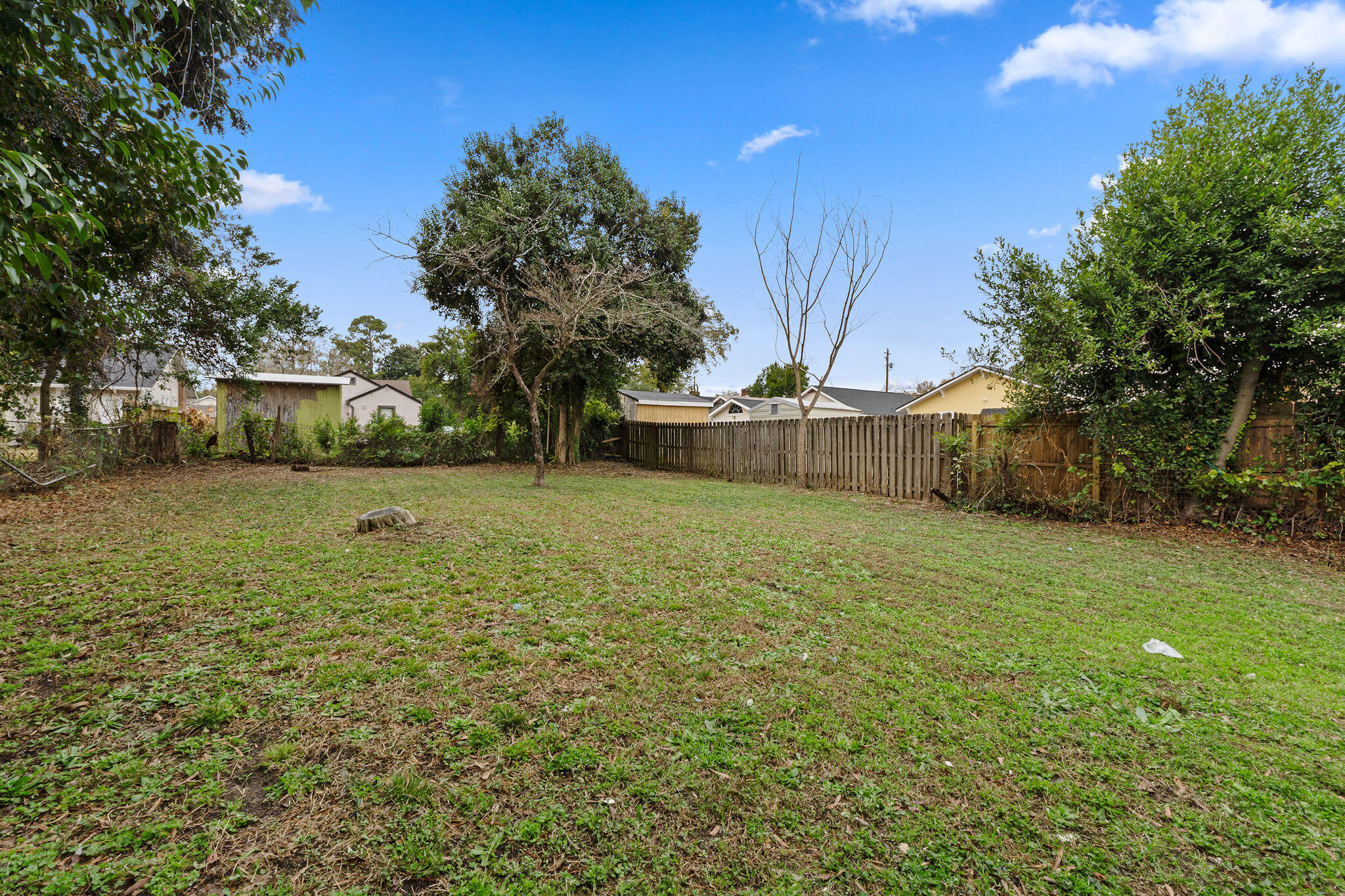 23rd image of 1307 Merry St, Augusta, GA 30904 | MLS# 100594334