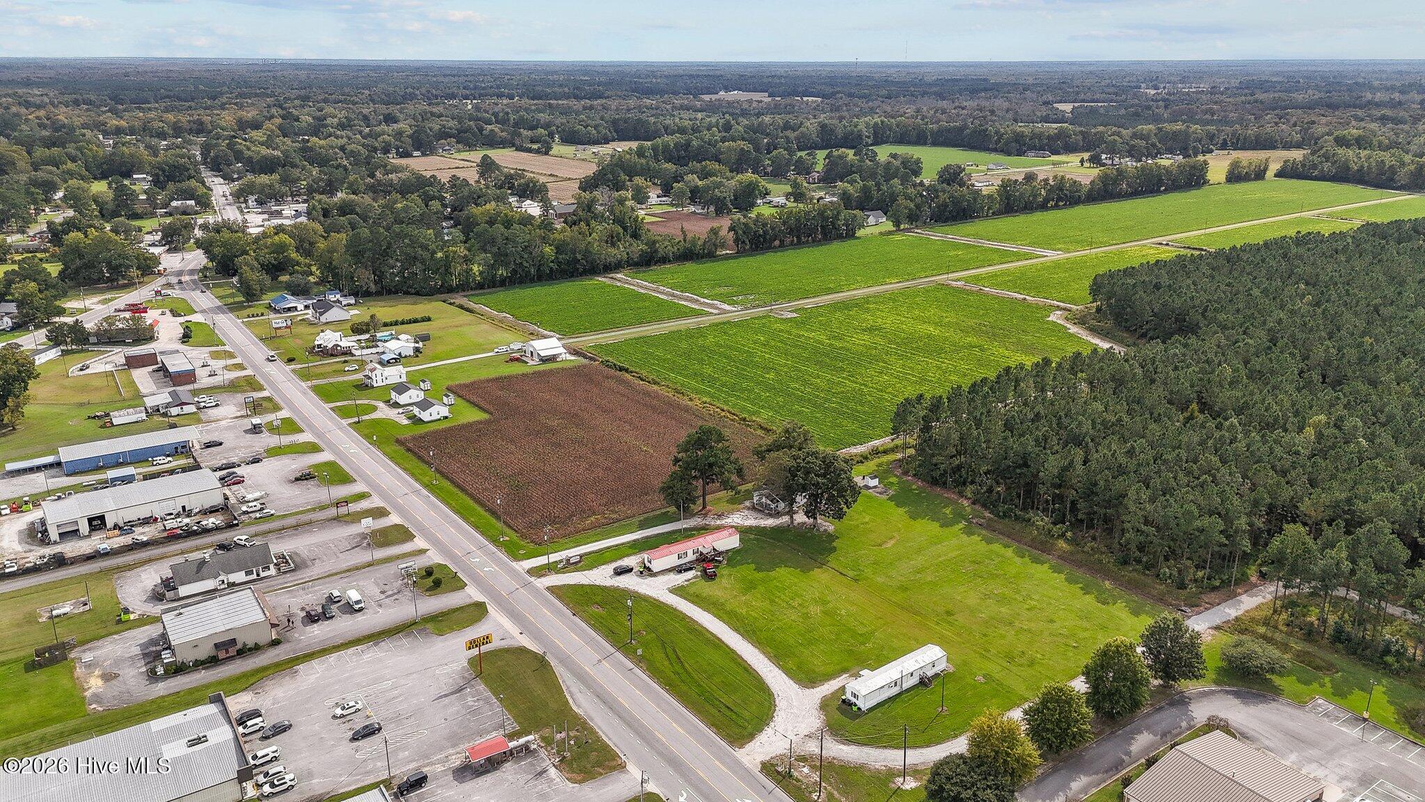 11-web-or-mls-DJI_20241009144202_0339_D