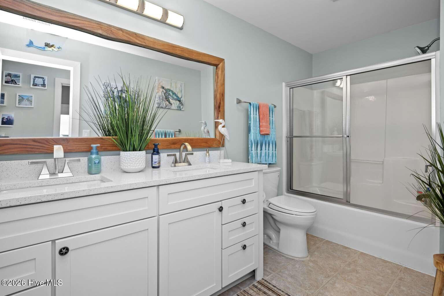 104 S 3rd Street 1-4,Morehead City