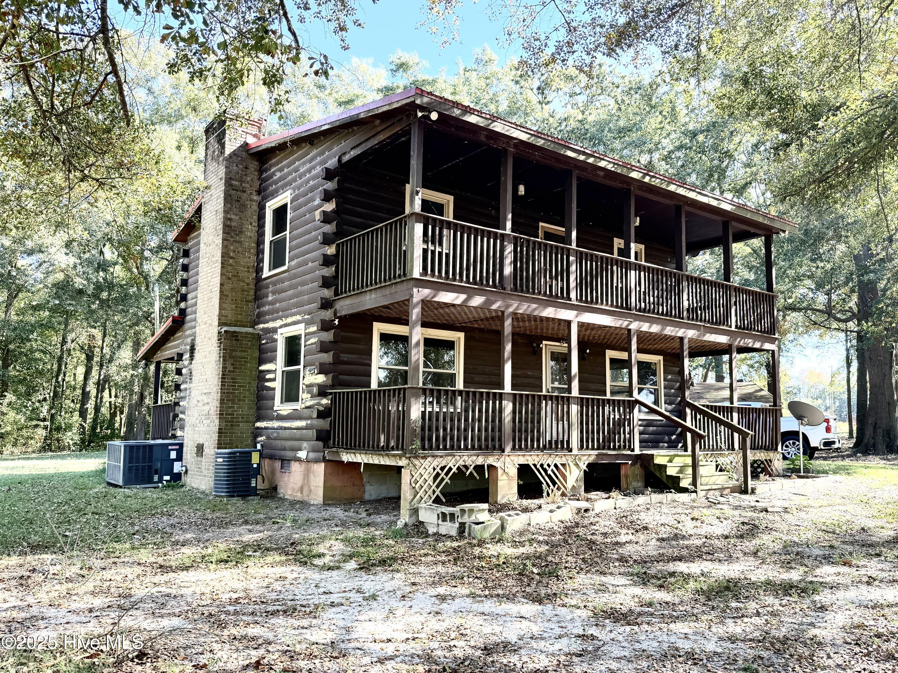 31 Grove Hollow Road, Rincon, GA, 31326