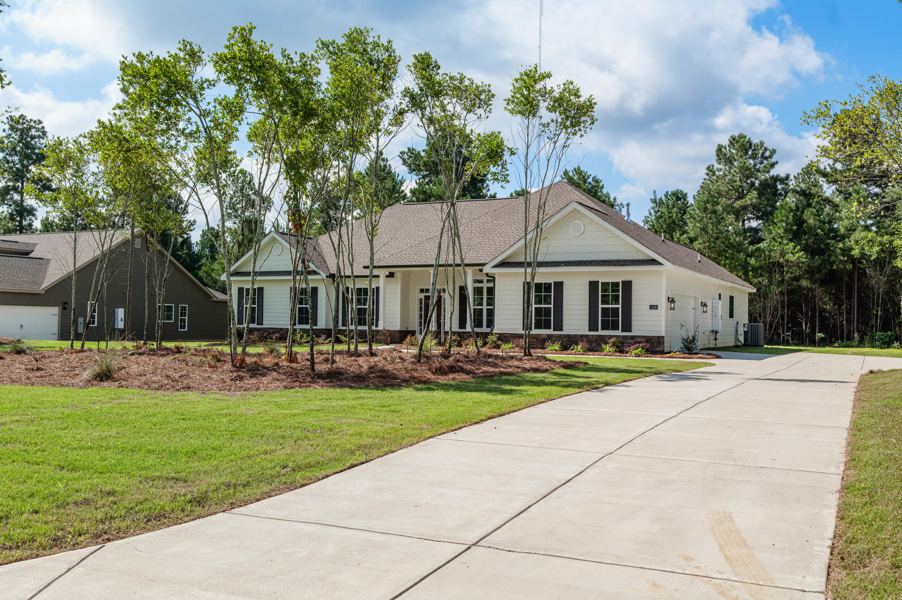 1429 Bellingham Drive