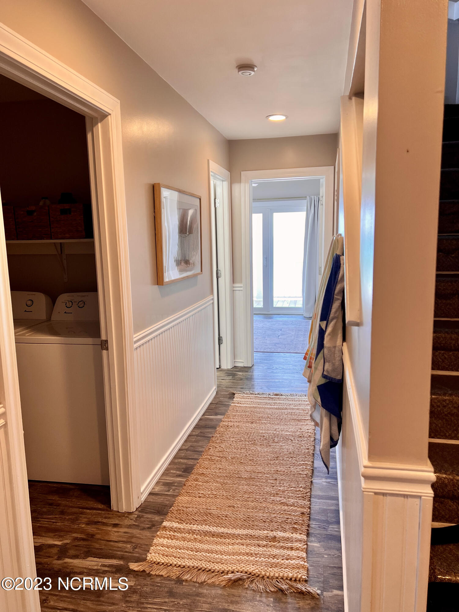 100512981 | Photo 28