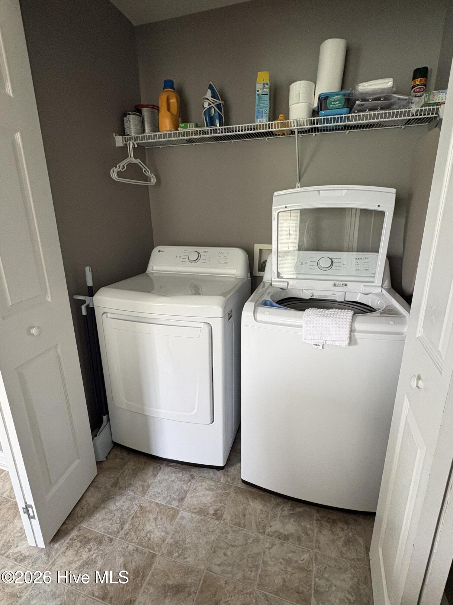 Property photo 5