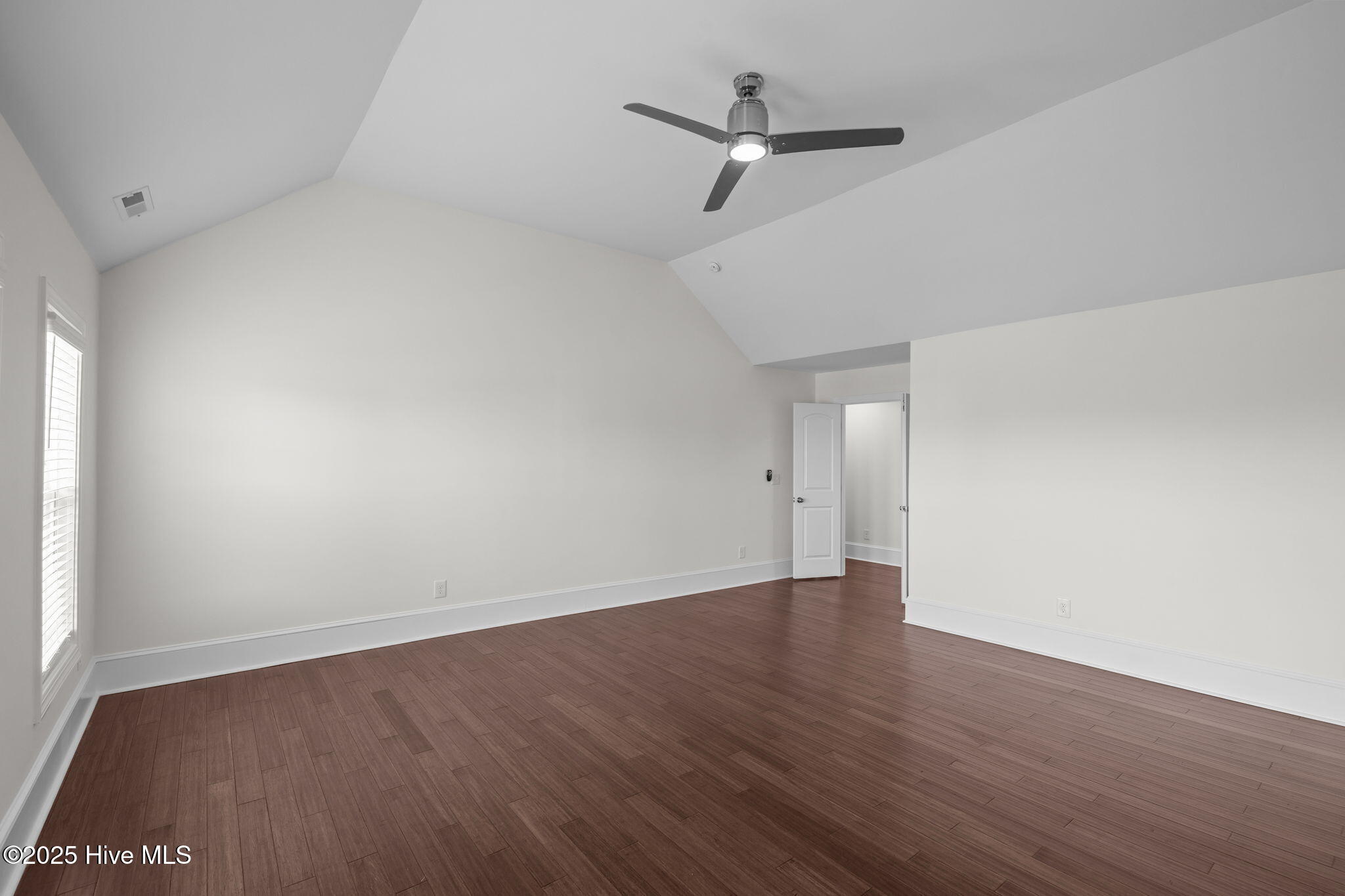 301 Lanyard Drive, Newport, NC, 28570