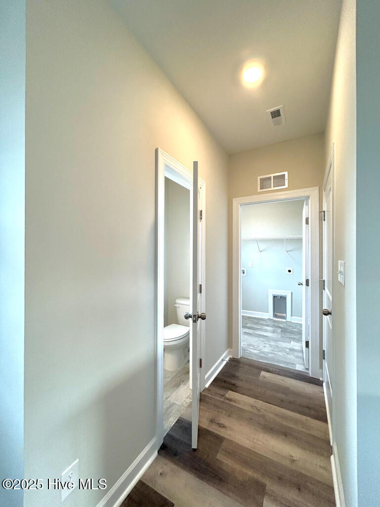 100522198 | Photo 27