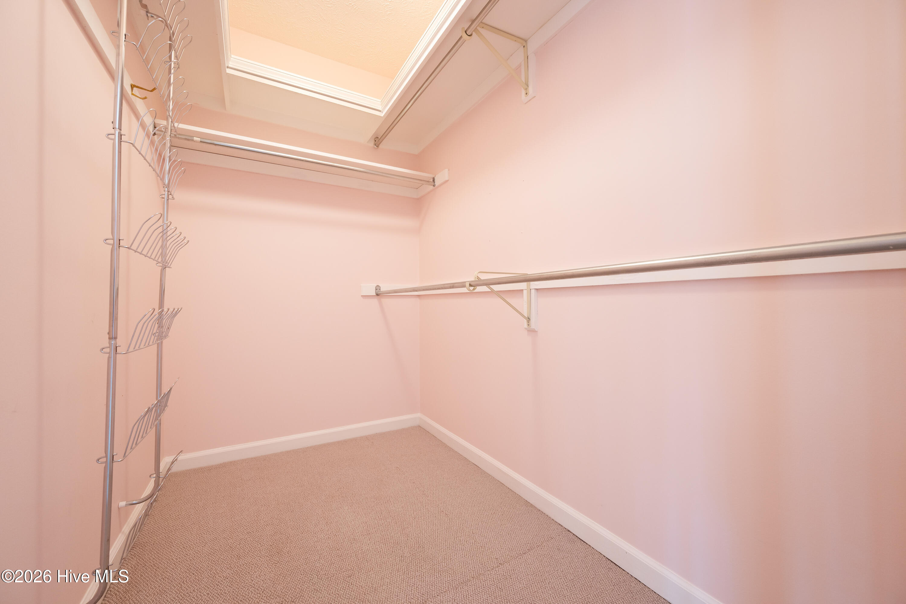 100563412 | Photo 28