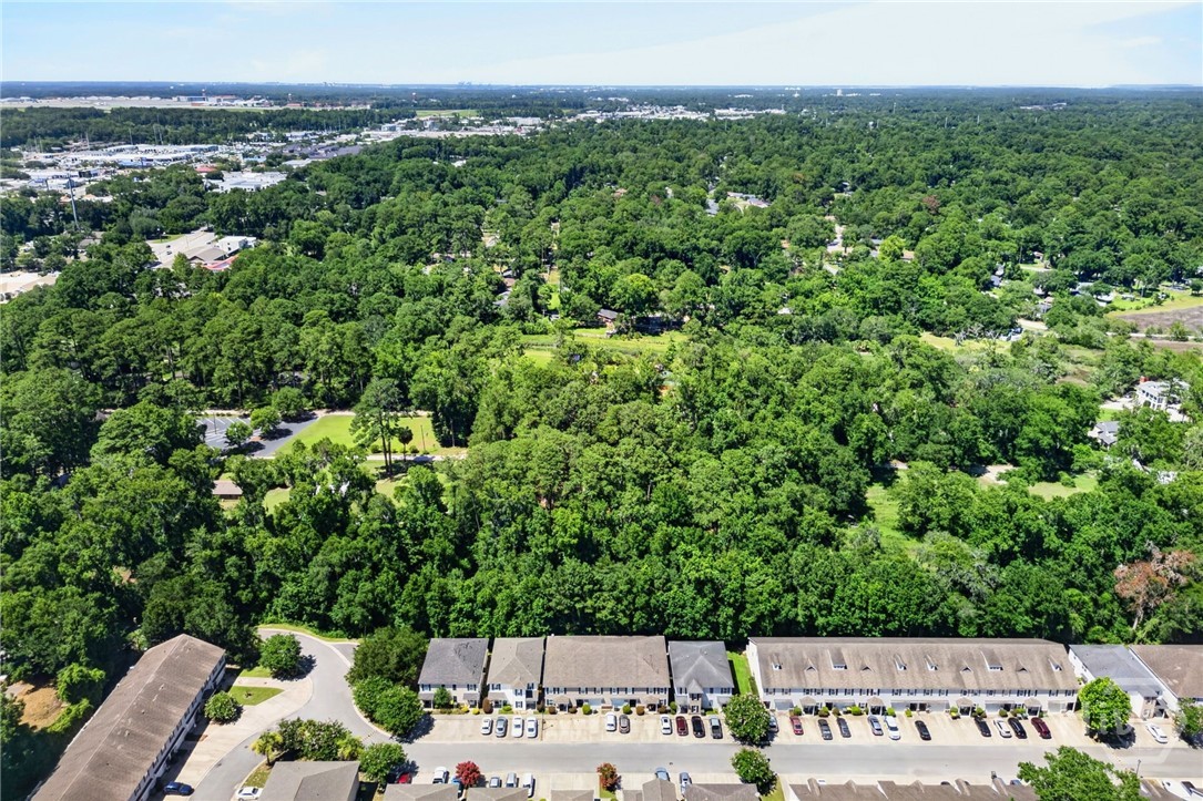 Community view