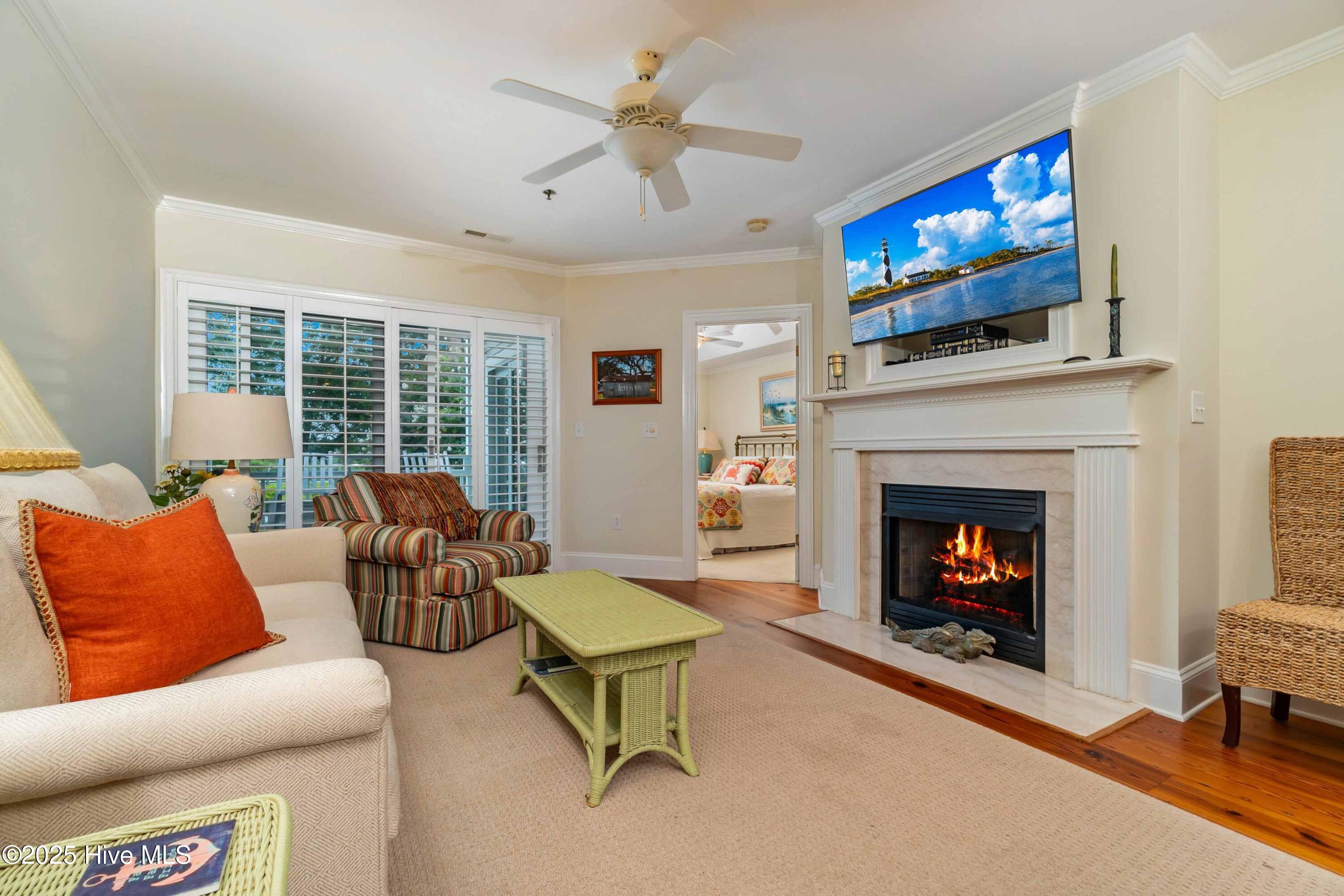 300 Midyette Street # B2,Oriental