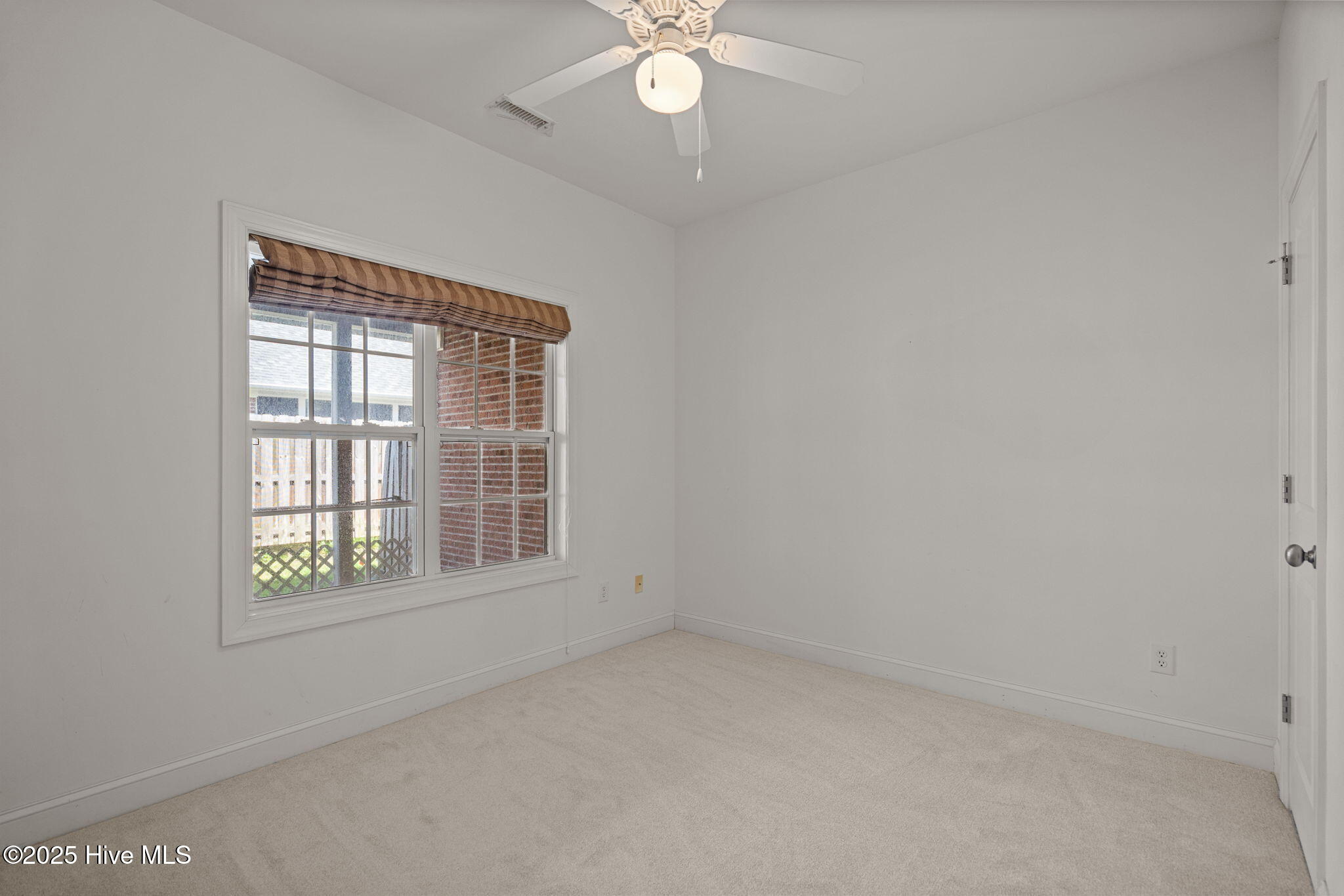 100559458 | Photo 14