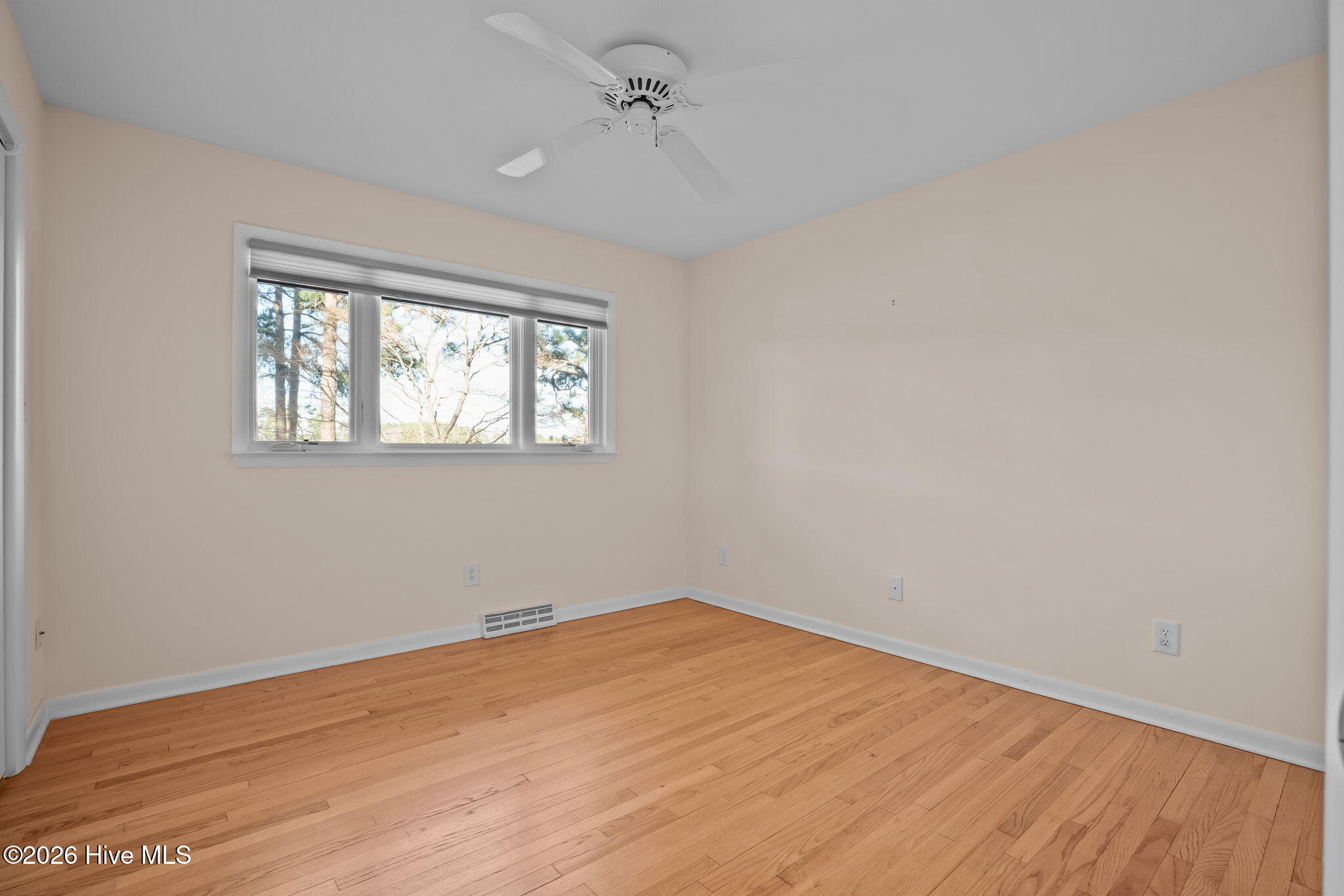 54 Pine Ridge Drive