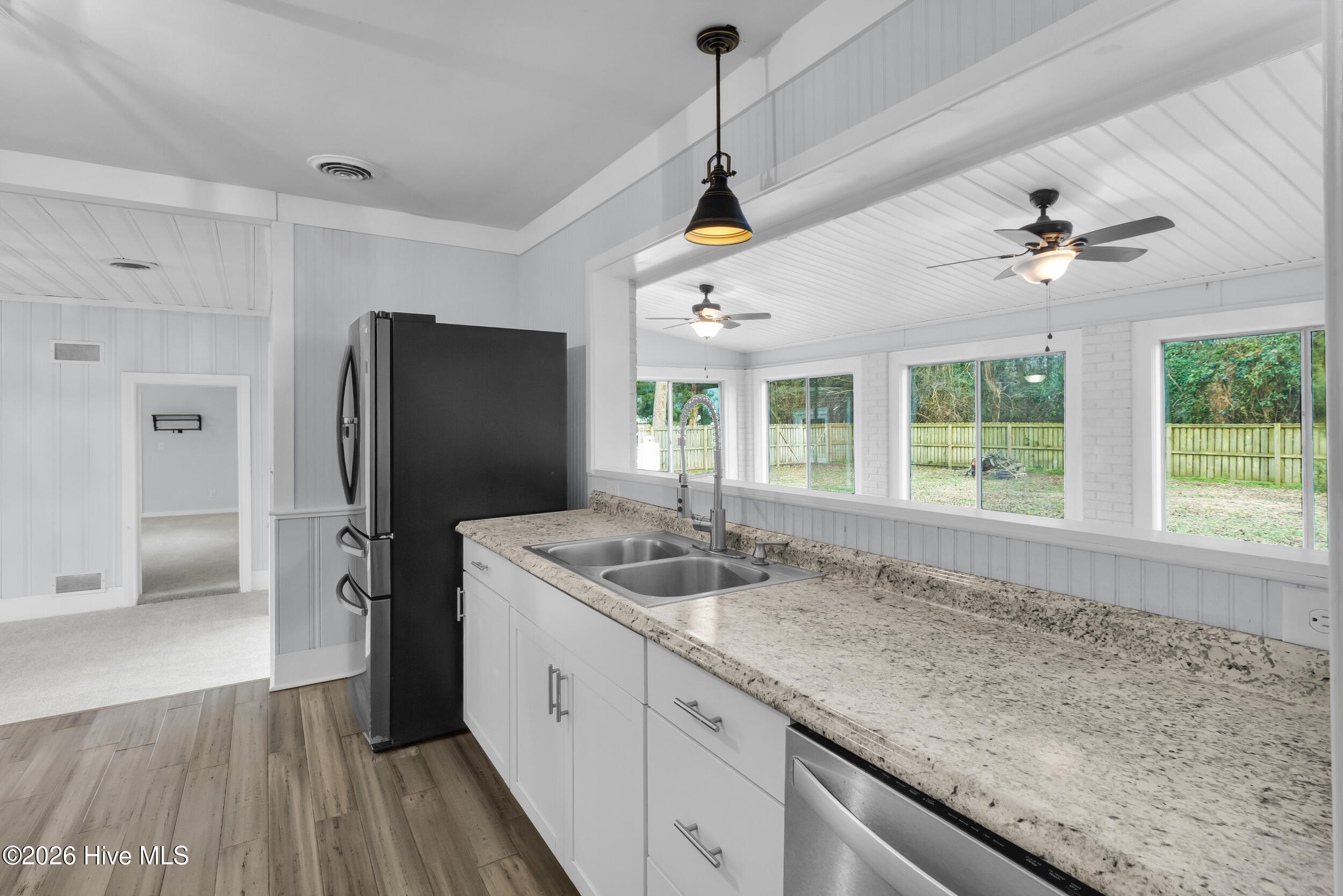 247 Farmlife Avenue,Vanceboro