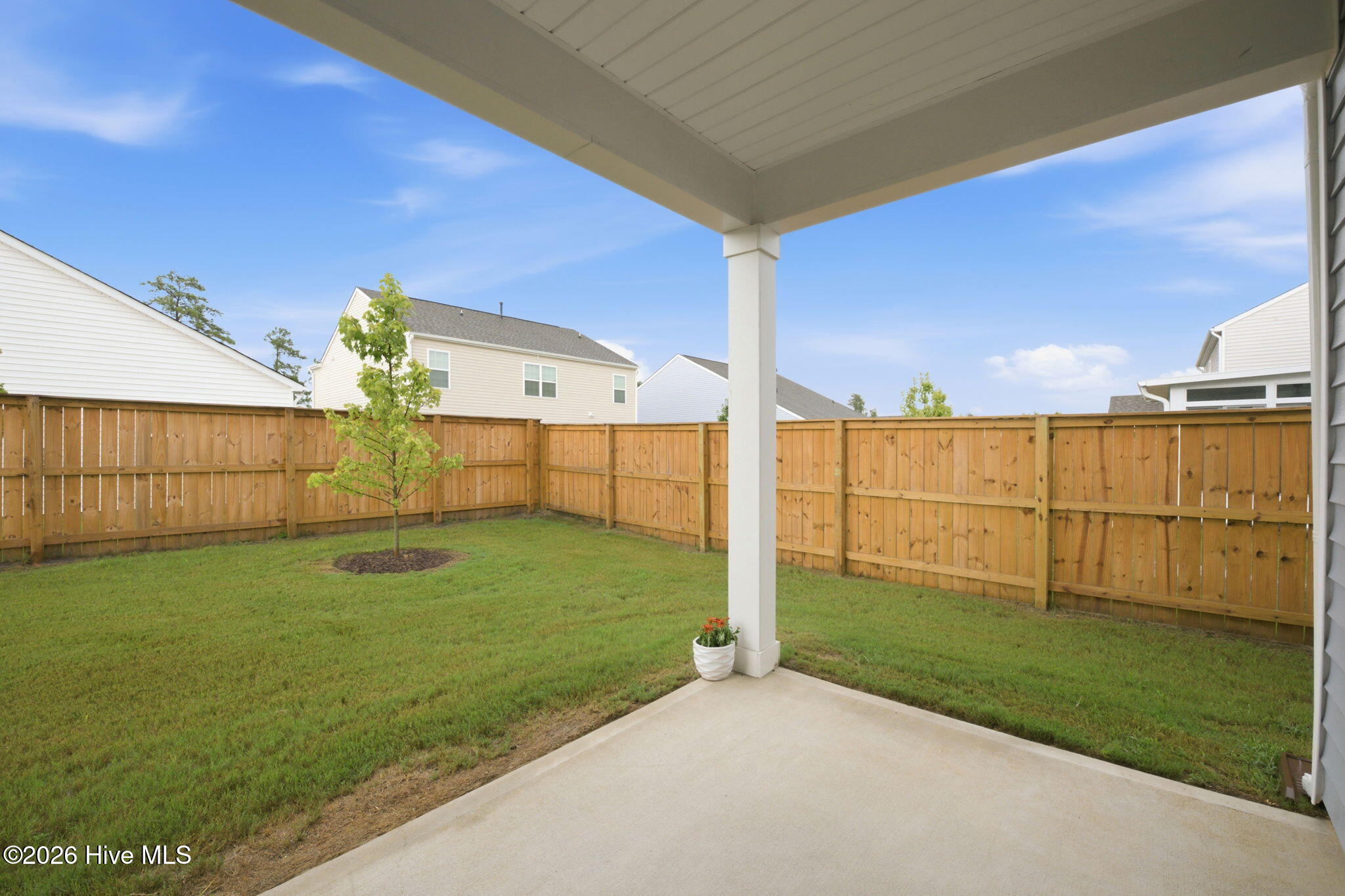 2013 Montford Drive,New Bern