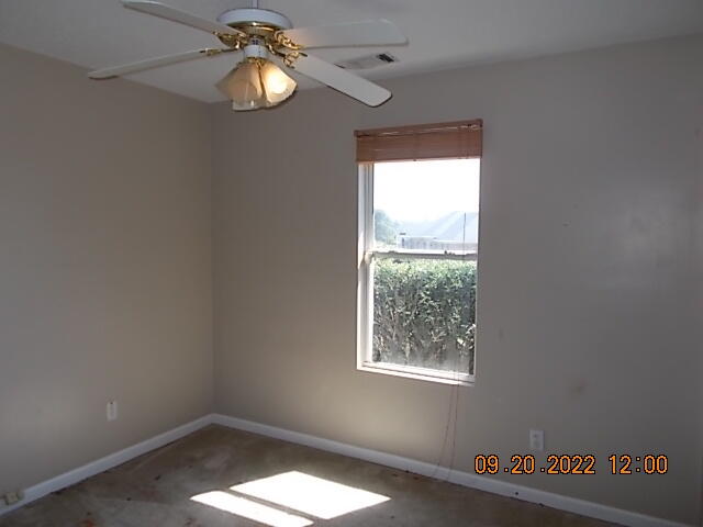 DSCN0007