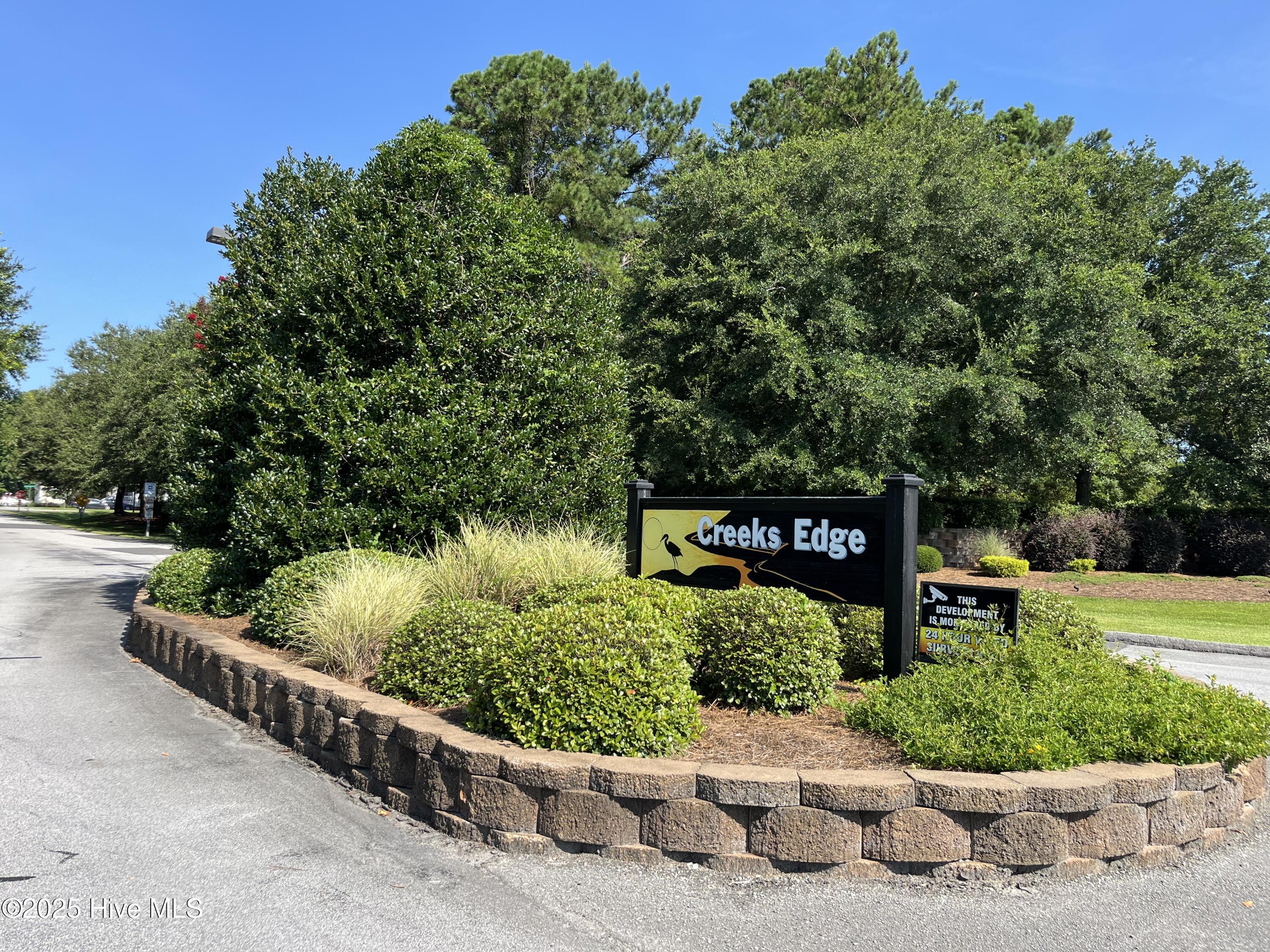 205 Egret Point Drive, Sneads Ferry, NC, 28460