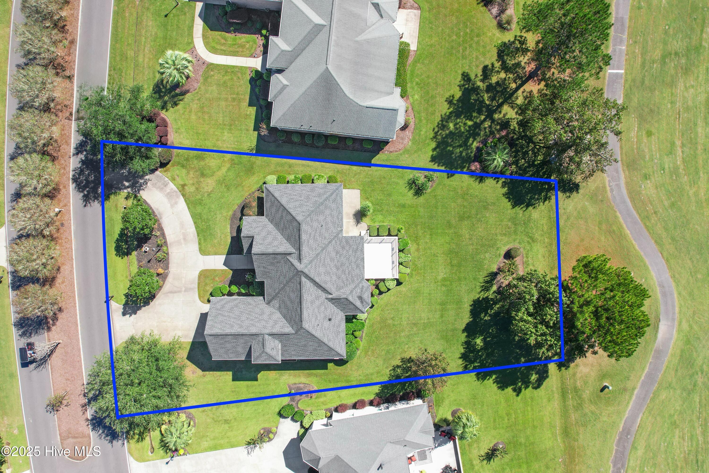 100537823 | Photo 67