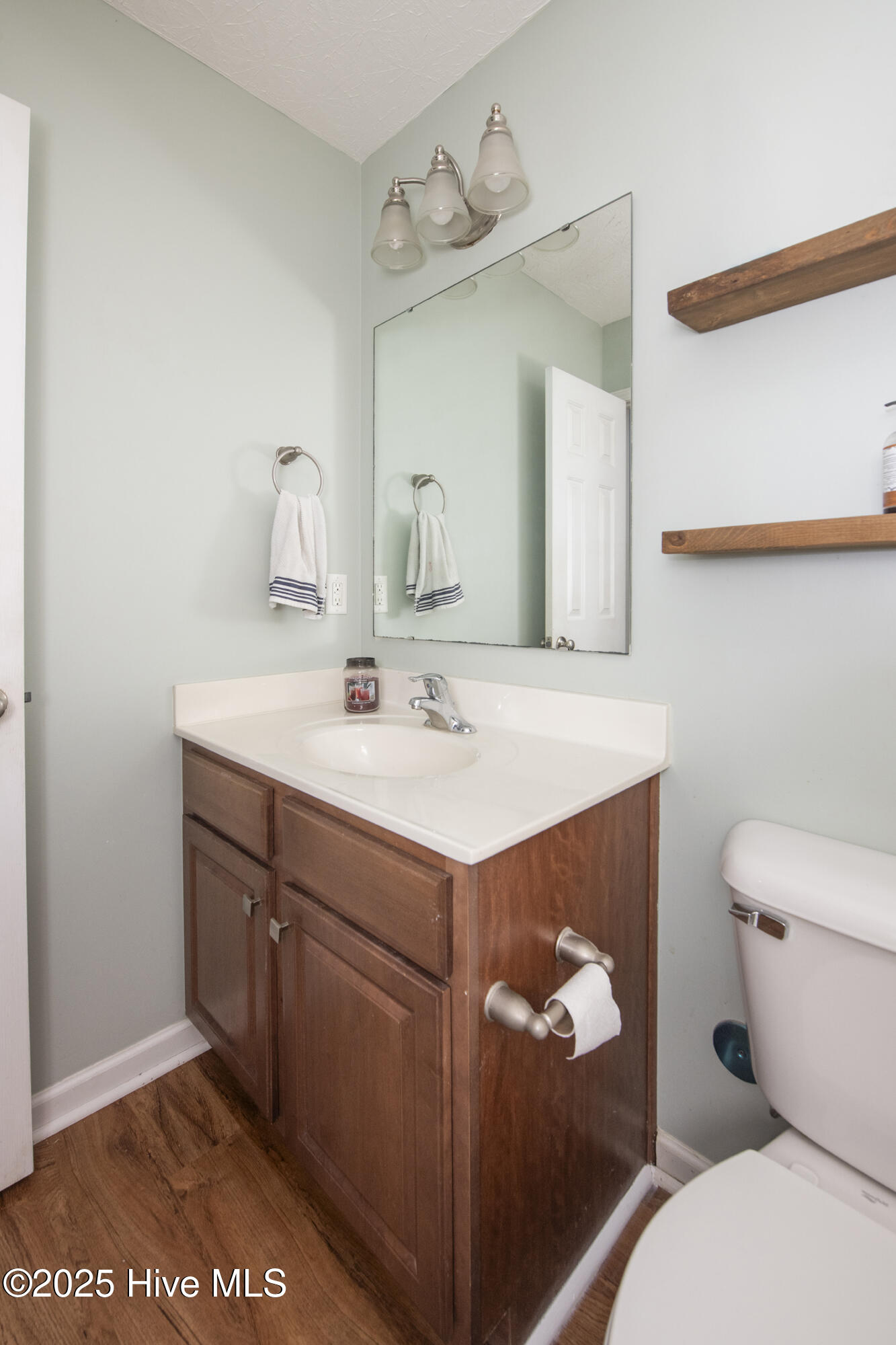 100541598 | Photo 22