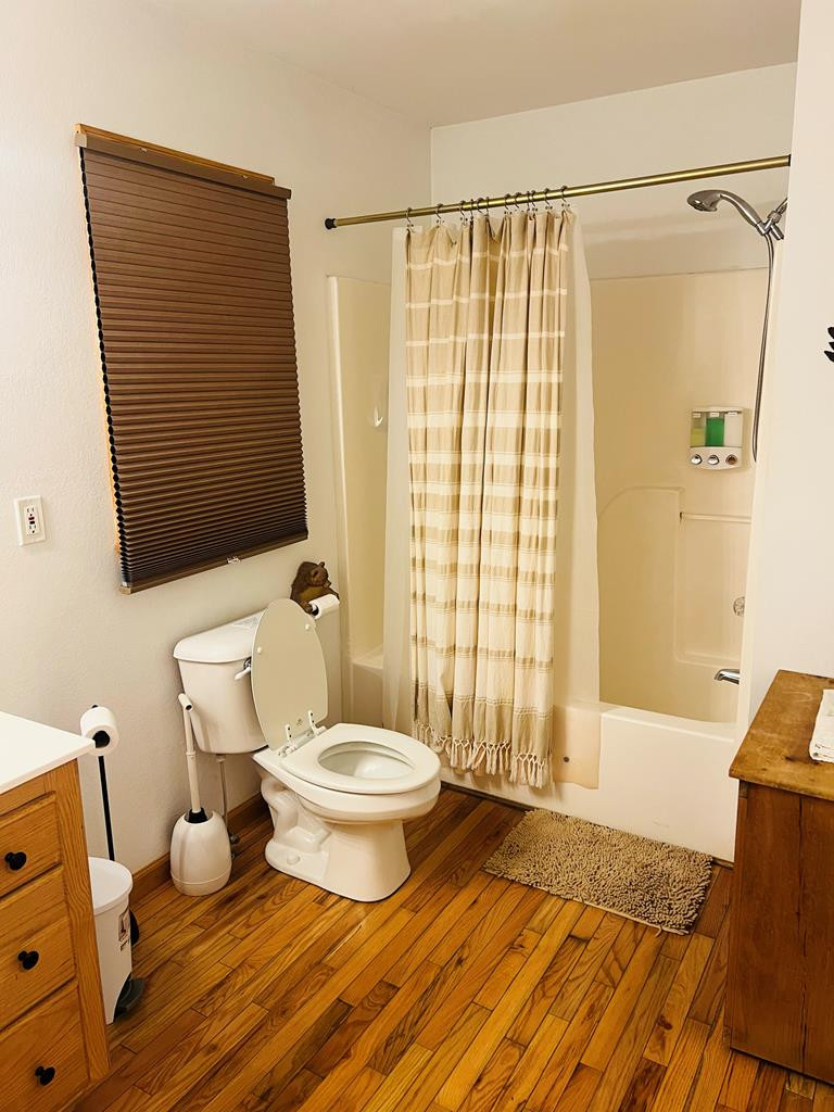 50 Lake Drive, Murphy, NC 28906 Listing Photo  20