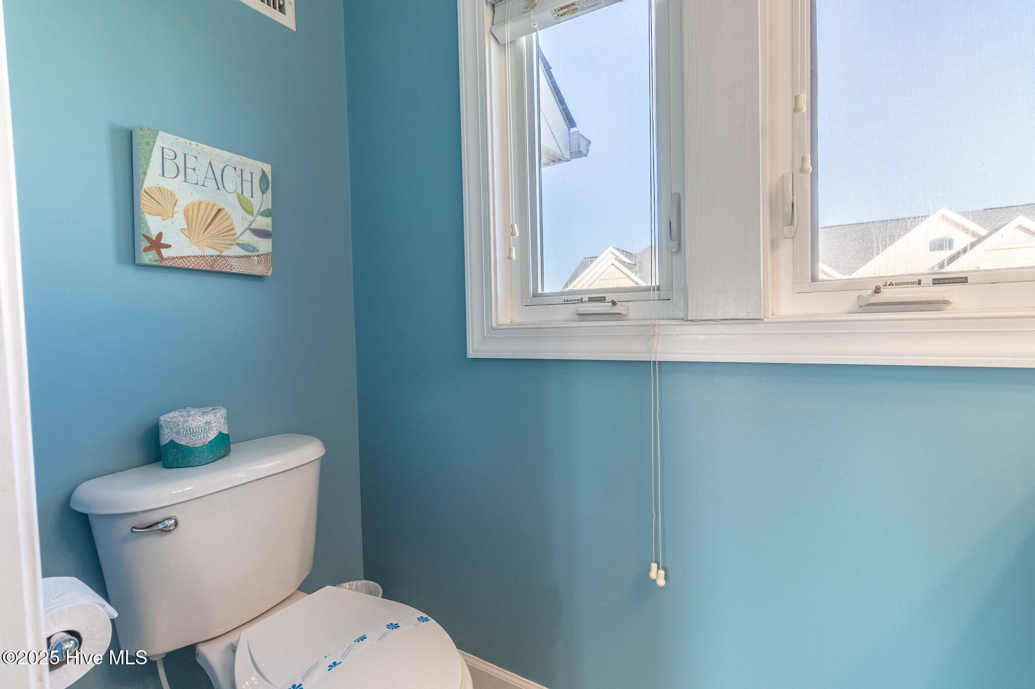 1701 N Shore Drive Unit B, Surf City, NC 28445 – photo 20: IMG_0611-HDR