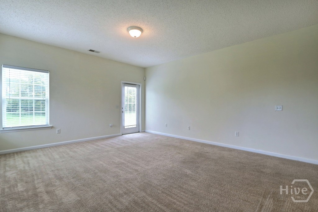 20 Evergreen Oak Drive, Richmond Hill, GA, 31324