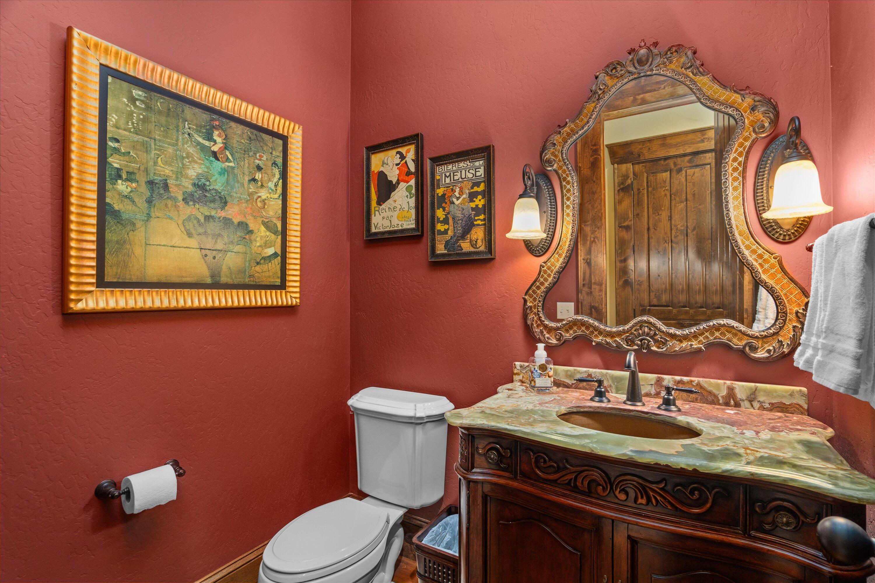 255 Mt Vintage Plantation Drive, North Augusta, SC, 29860