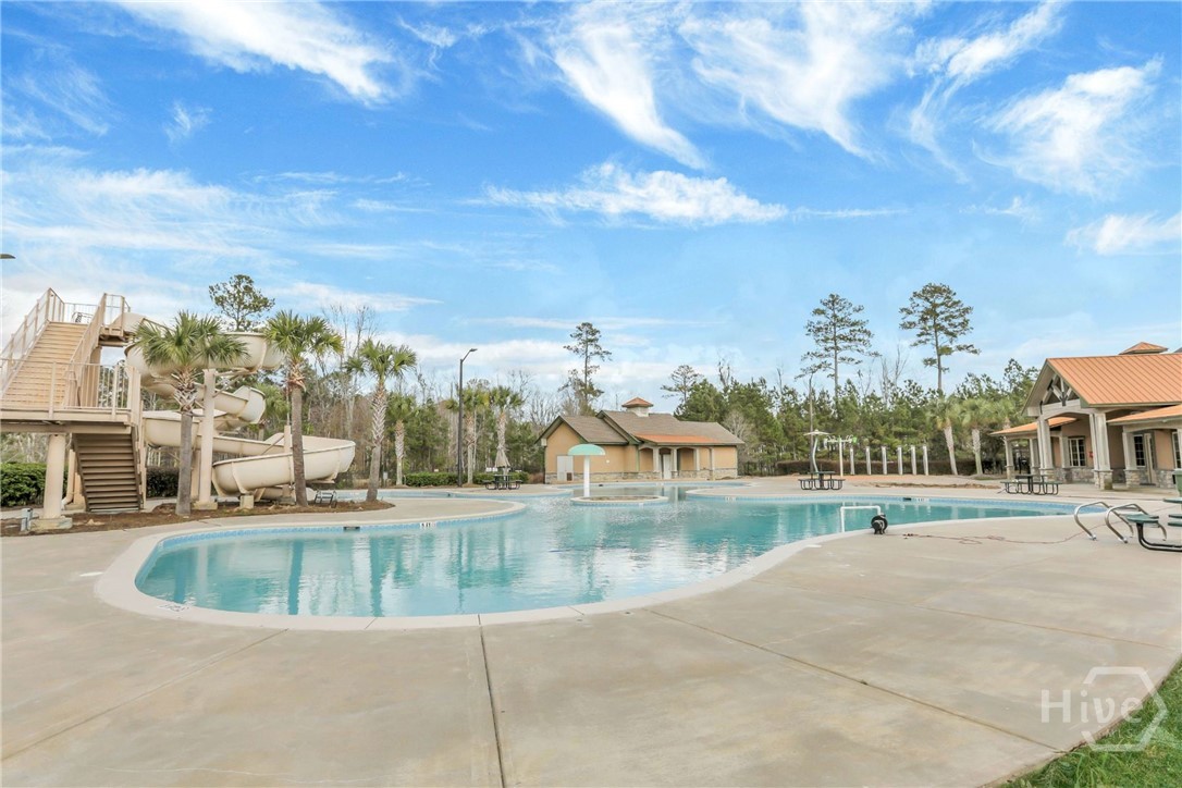 7 Bridlington, Savannah, GA 31407 Listing Photo  60