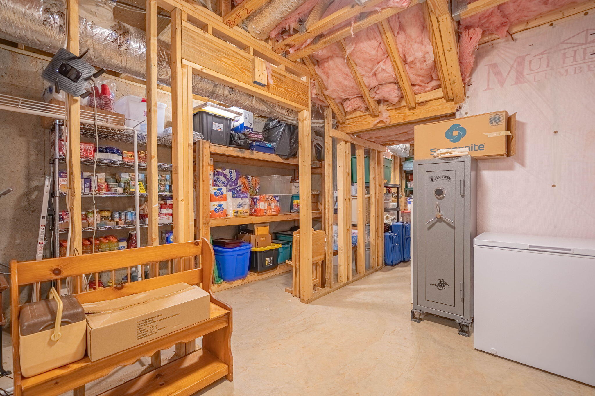 1012 Choctaw Drive, Lincolnton, GA, 30817