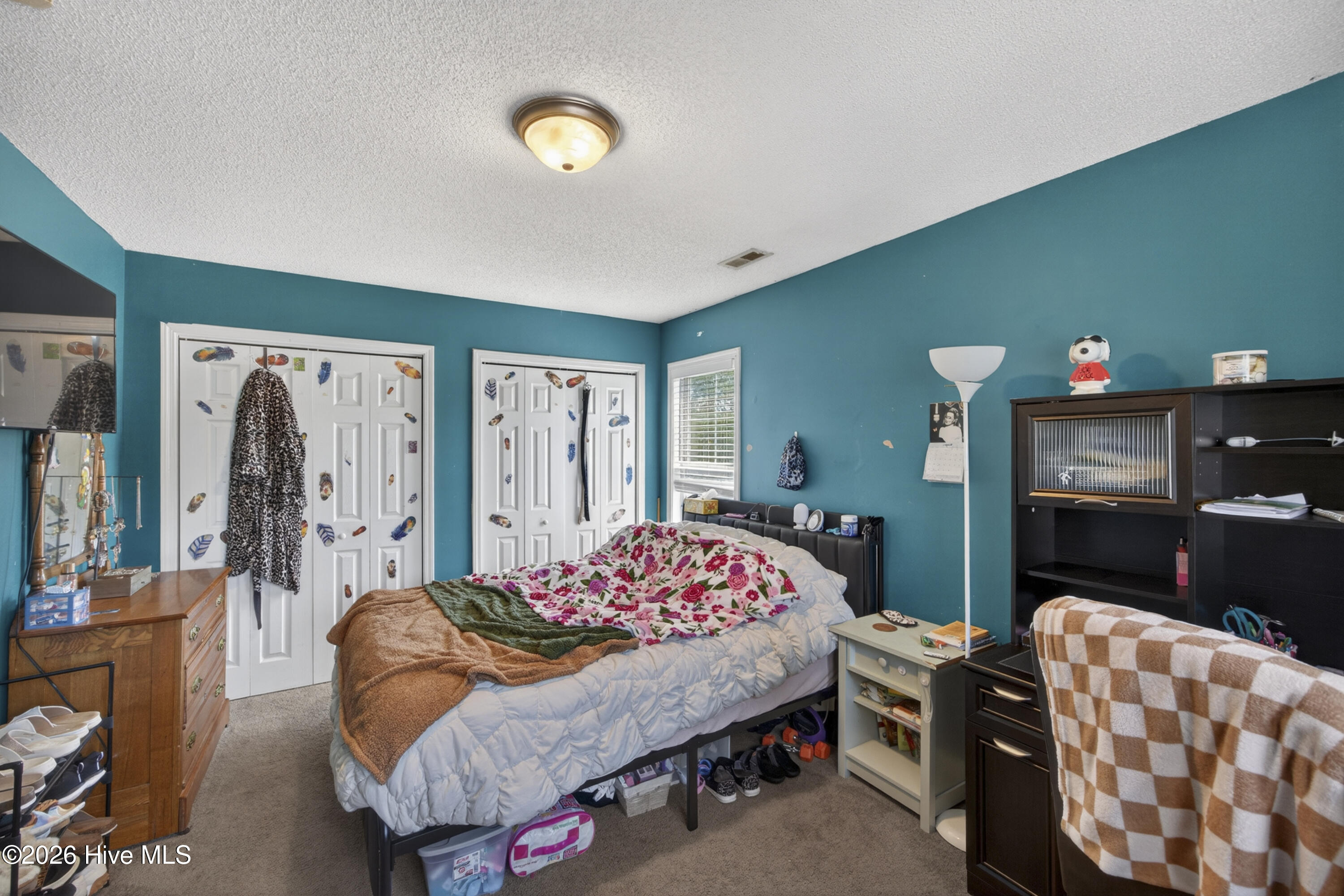 100567441 | Photo 22