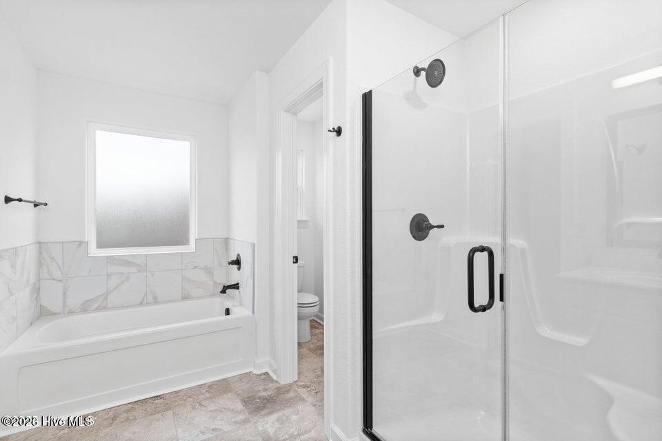 102 Ryker Road W, Moyock, NC, 27958