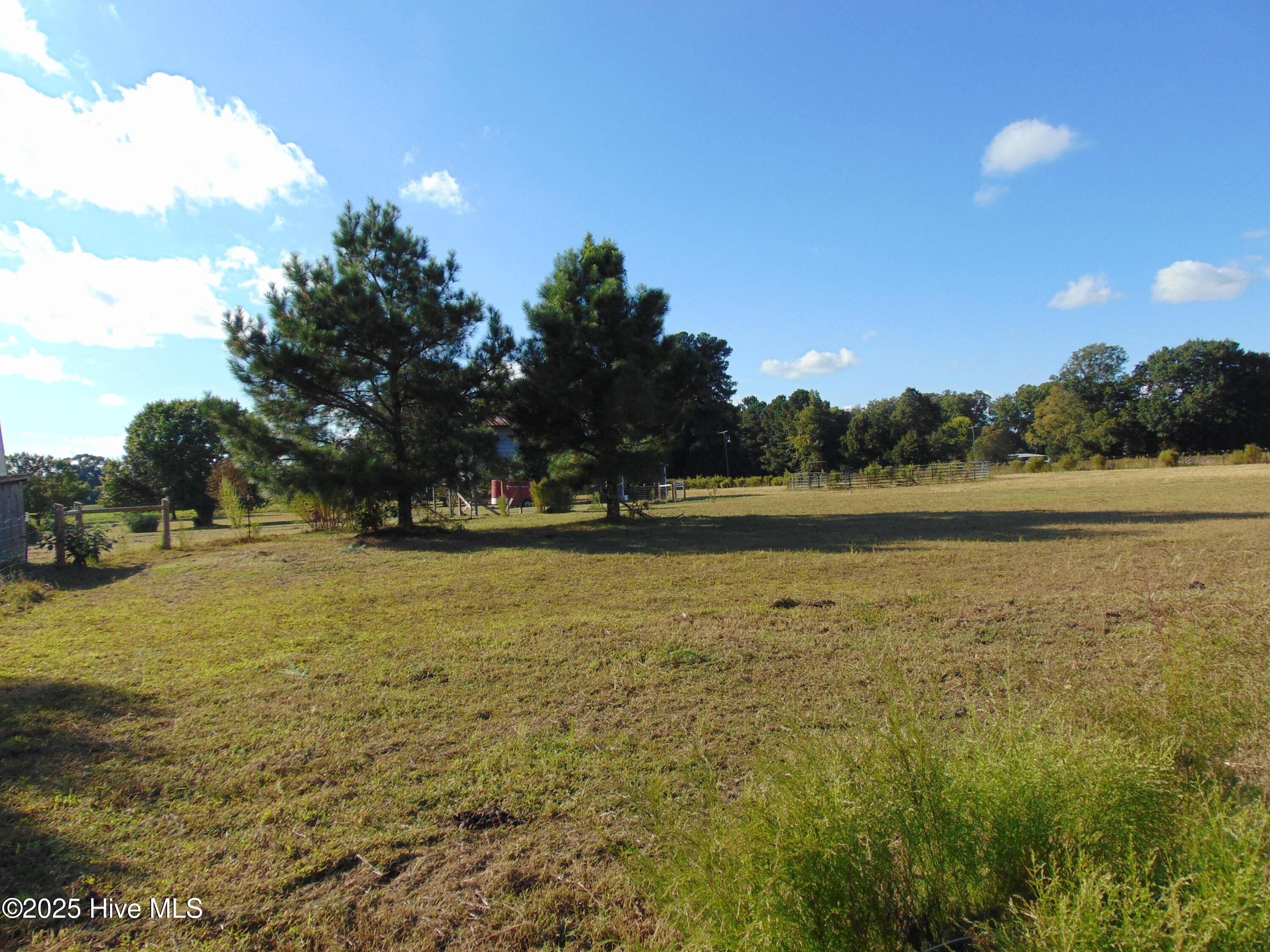 13619 Us Highway 258, Scotland Neck, NC, 27874