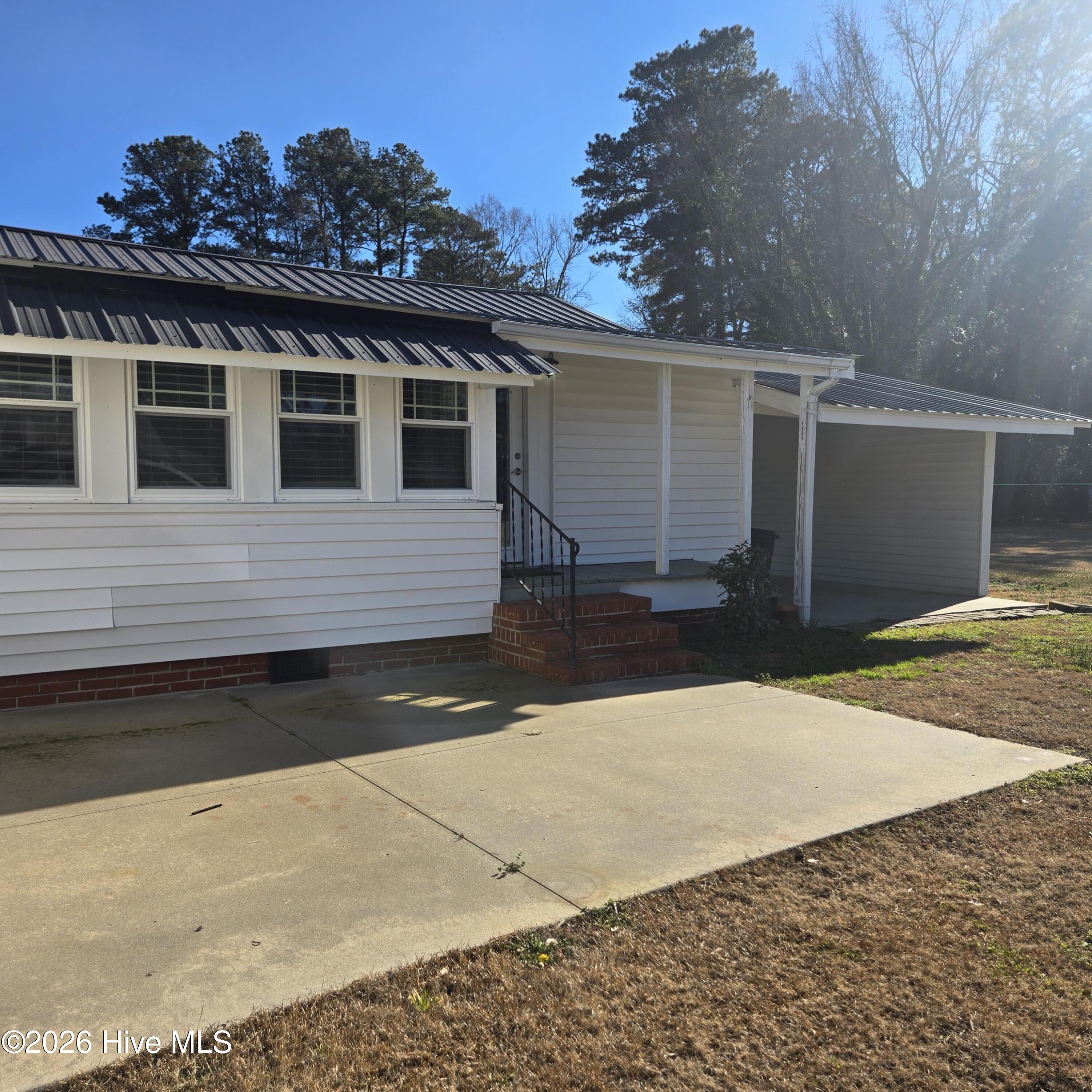 7584 Nc-43, Greenville, NC, 27858