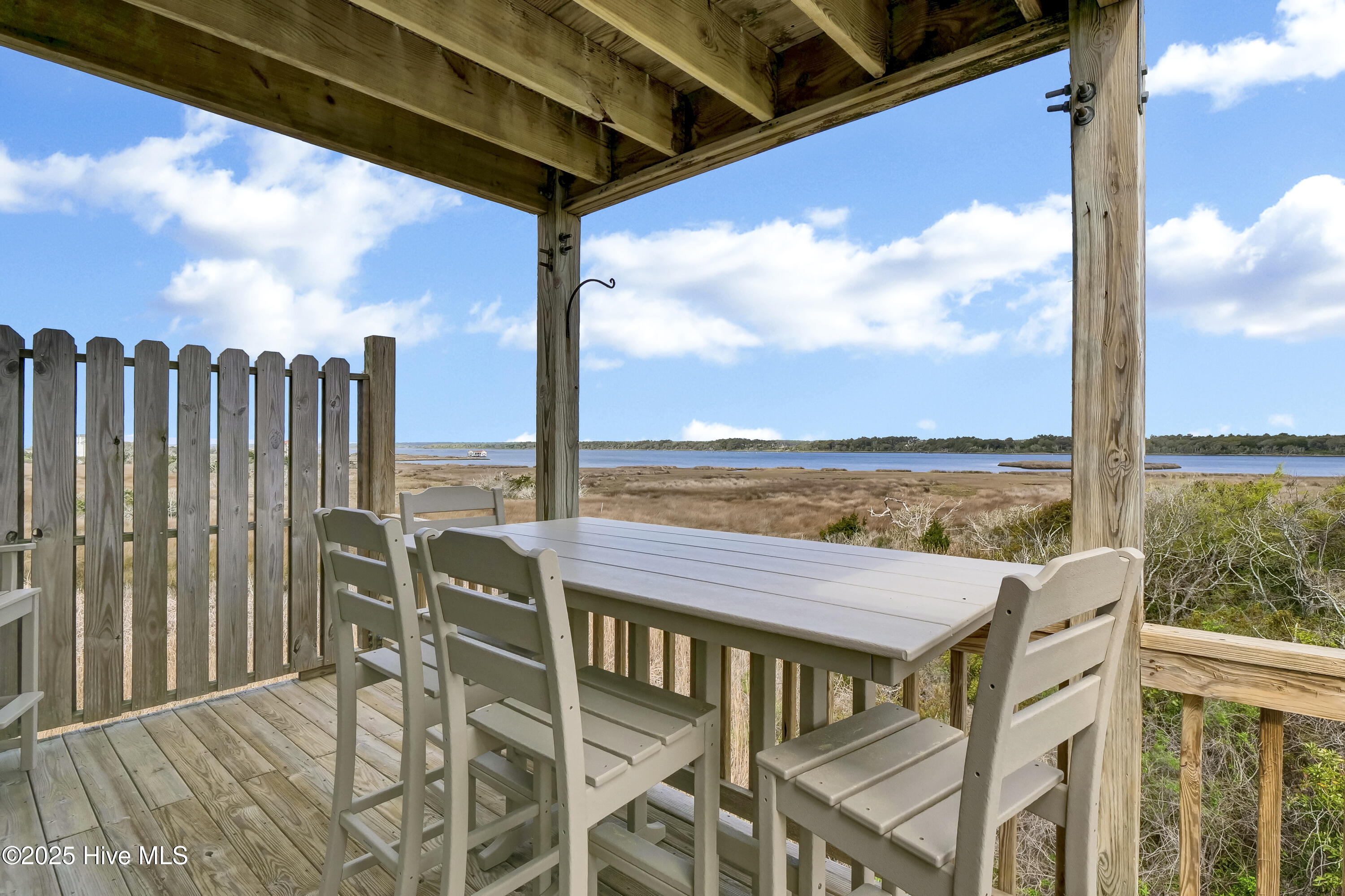 Homes for sale in North Topsail Beach, NC | 3145 Island Dr, North Topsail Beach, NC 28460 | MLS# 100534382