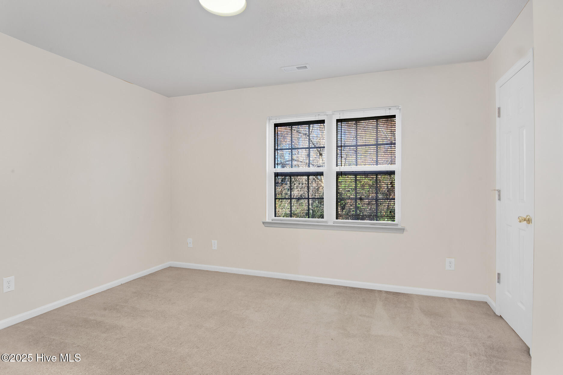 100545970 | Photo 11