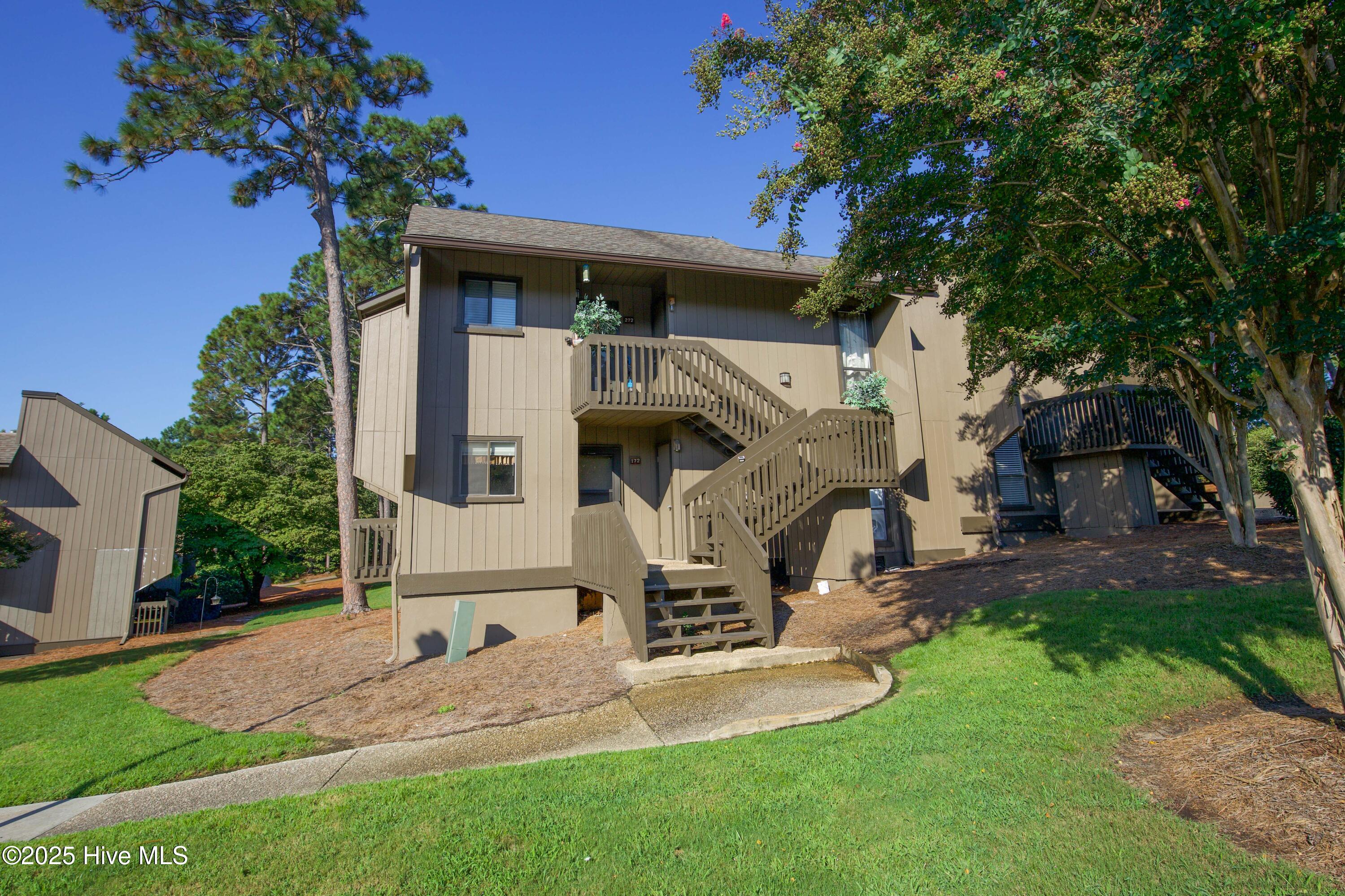 800 Saint Andrews, Pinehurst, North Carolina, 2 Bedrooms Bedrooms, 2 Rooms Rooms,2 BathroomsBathrooms,Condominium,For sale,Saint Andrews,100580928 800 Saint Andrews, Pinehurst, North Carolina, 2 Bedrooms Bedrooms, 2 Rooms Rooms,2 BathroomsBathrooms,Condominium,For sale,Saint Andrews,100580928