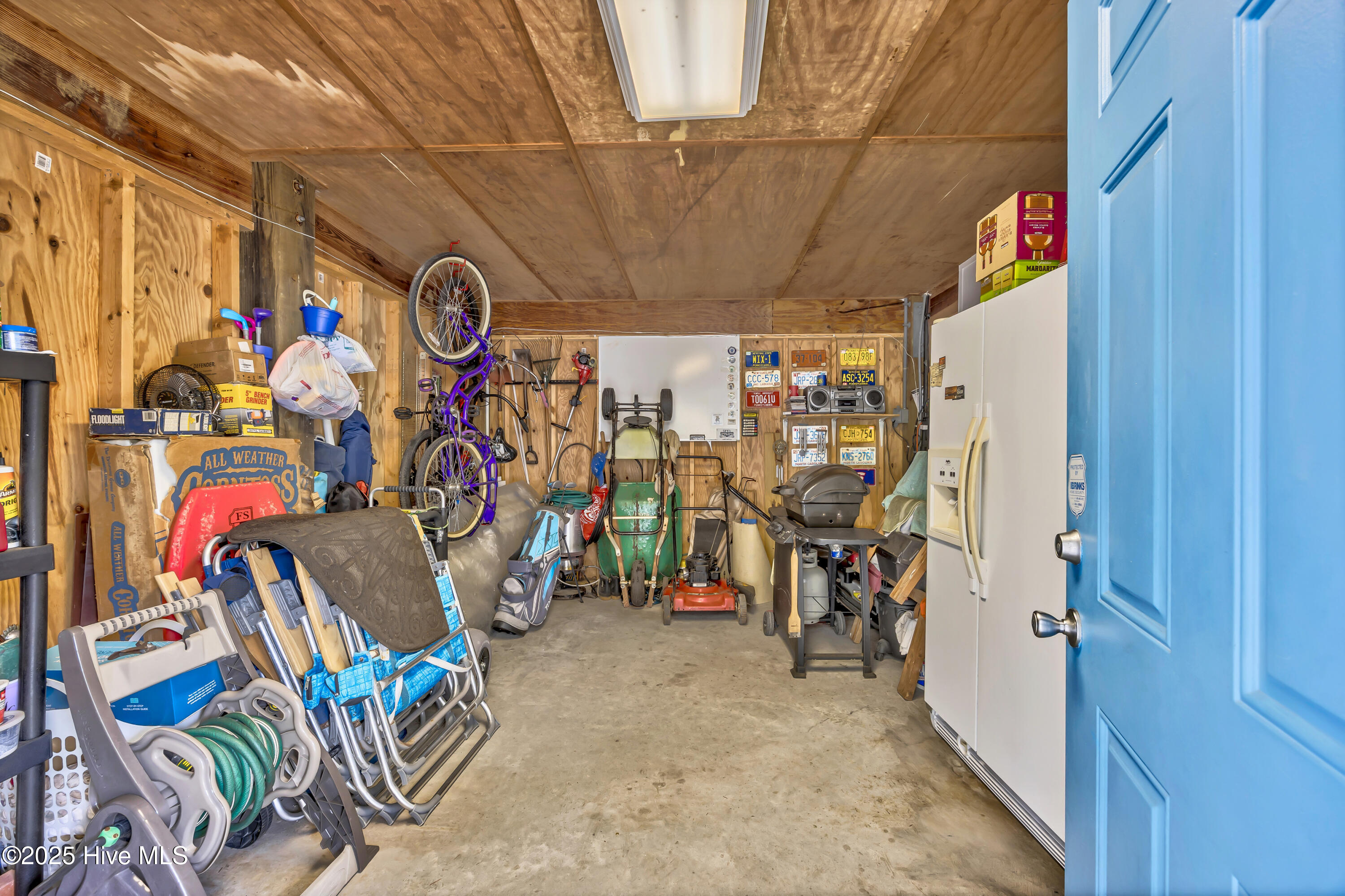 100535524 | Photo 25