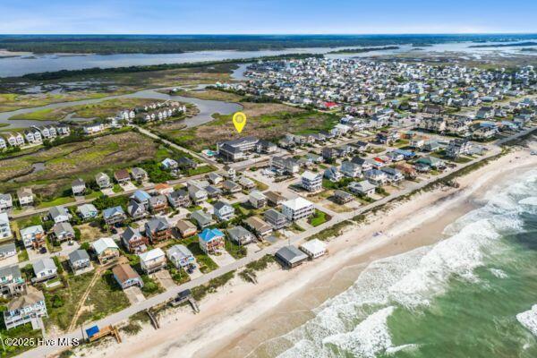 Homes for sale in Surf City, NC | 1505 N New River Dr #210, Surf City, NC 28445 | MLS# 100512552