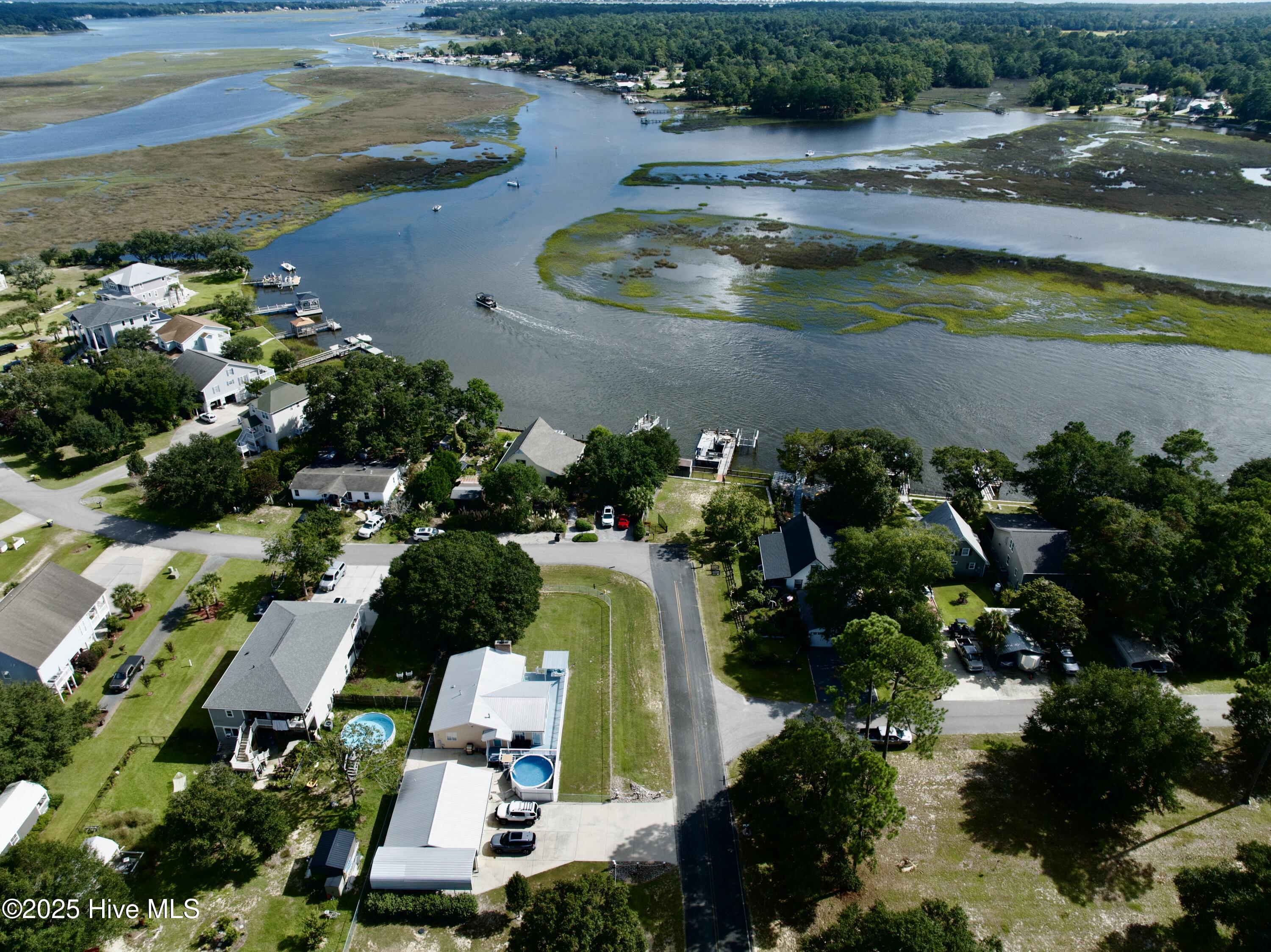 100539766 | Photo 34