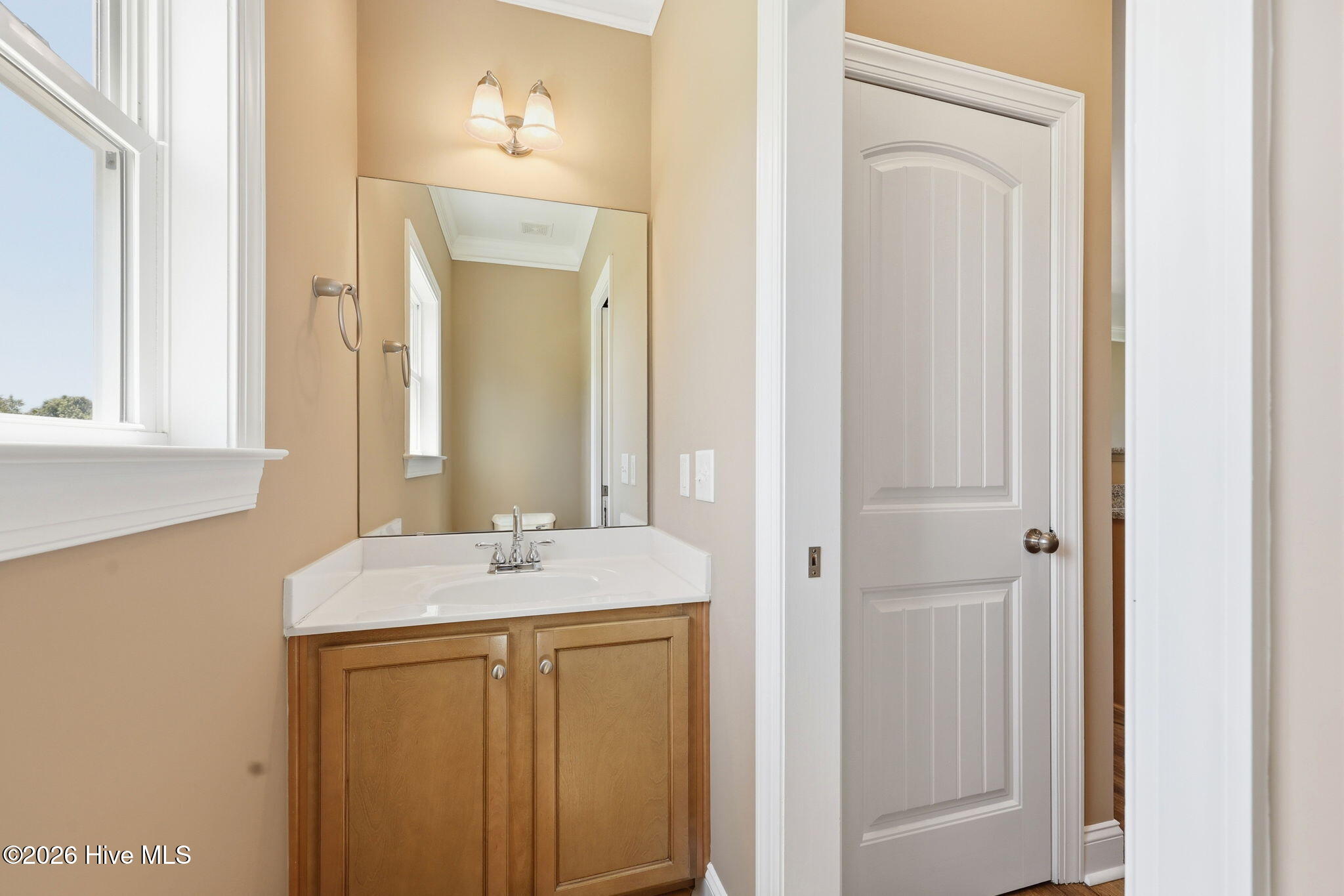 125 Palo Alto Park Drive,Maysville
