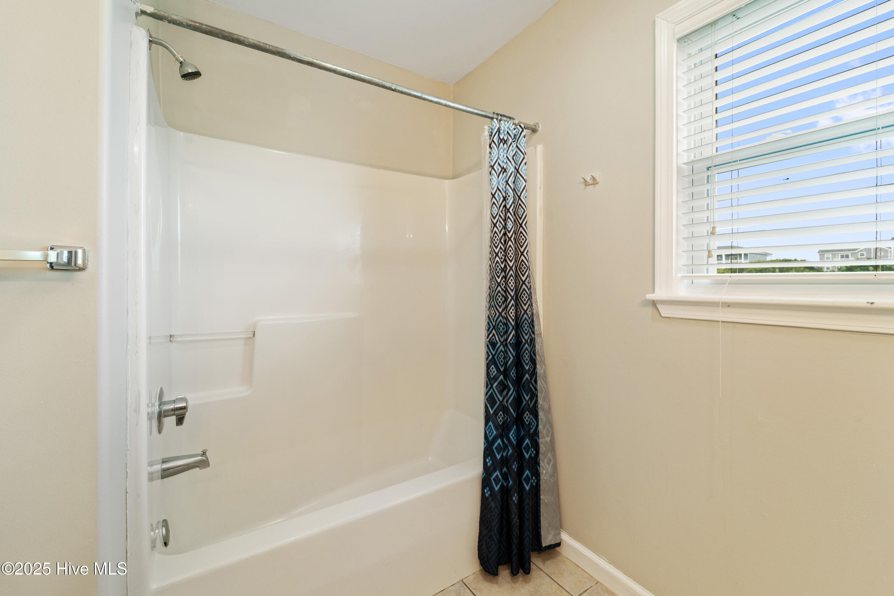 100533814 | Photo 96