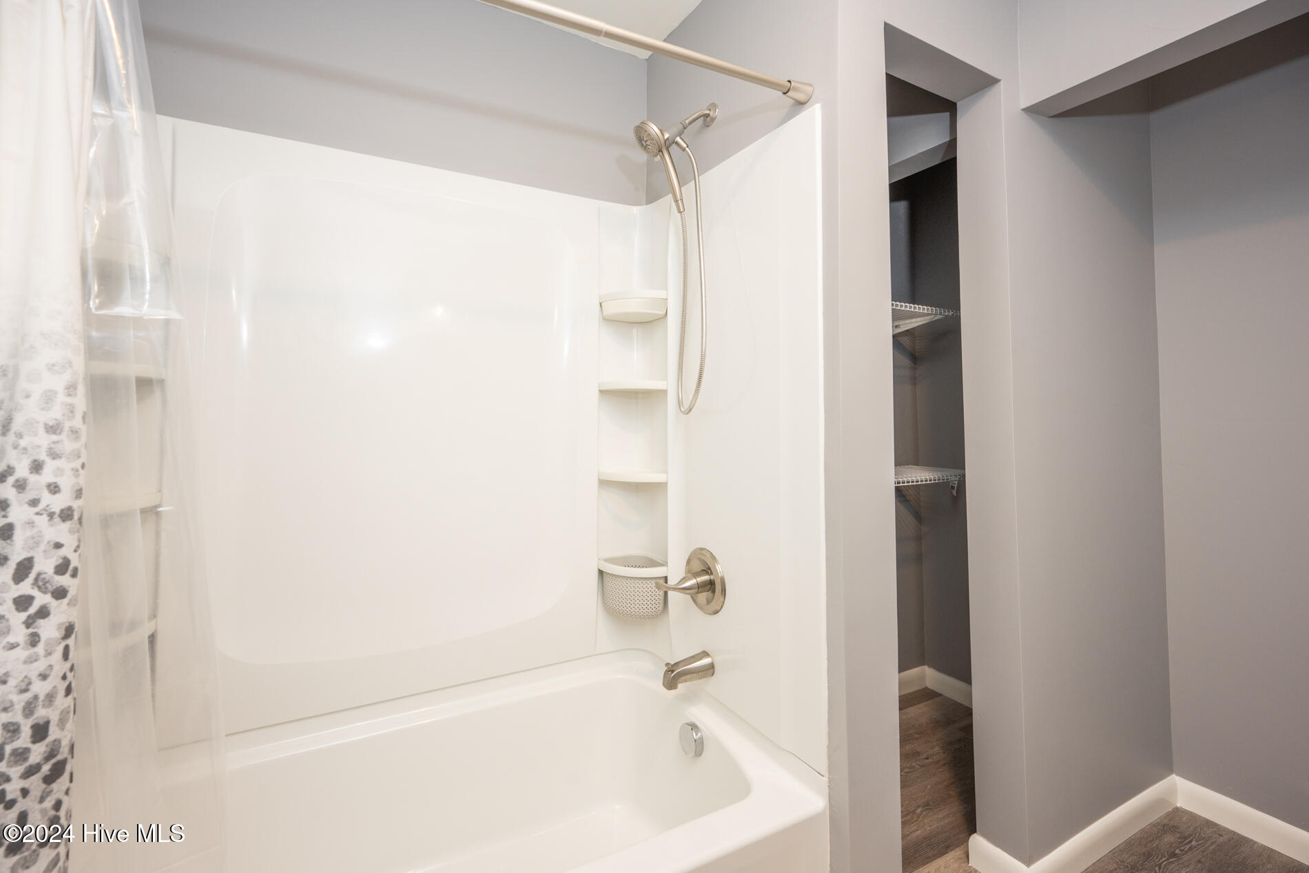 131 Rosedale Drive, Elizabeth City, NC, 27909